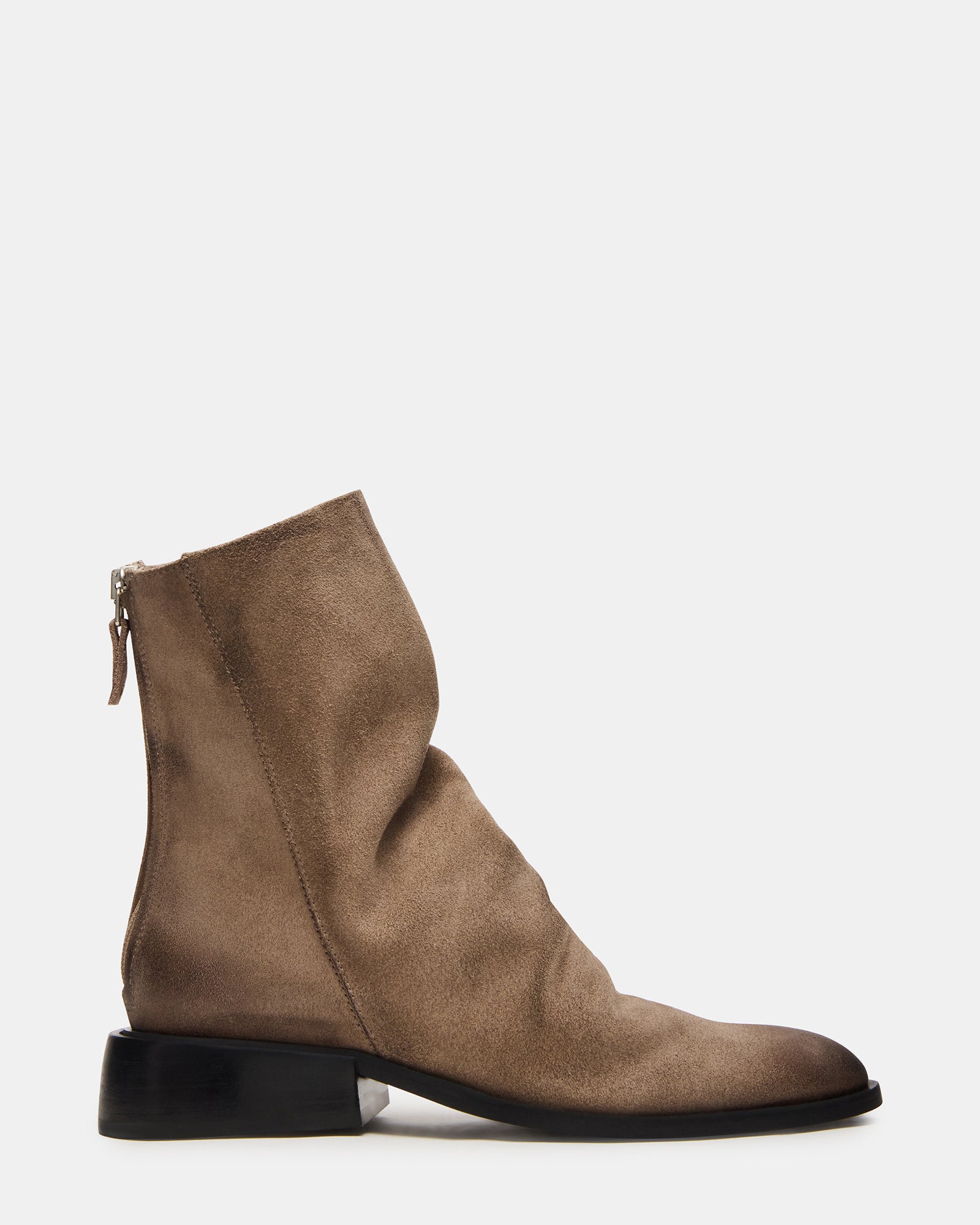 STEVEMADDEN_SHOES_NEXIE_TAUPE-SUEDE.jpg