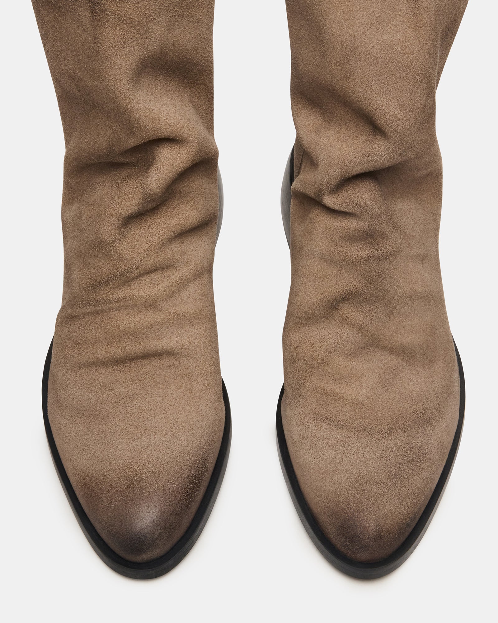 STEVEMADDEN_SHOES_NEXIE_TAUPE-SUEDE_03.jpg