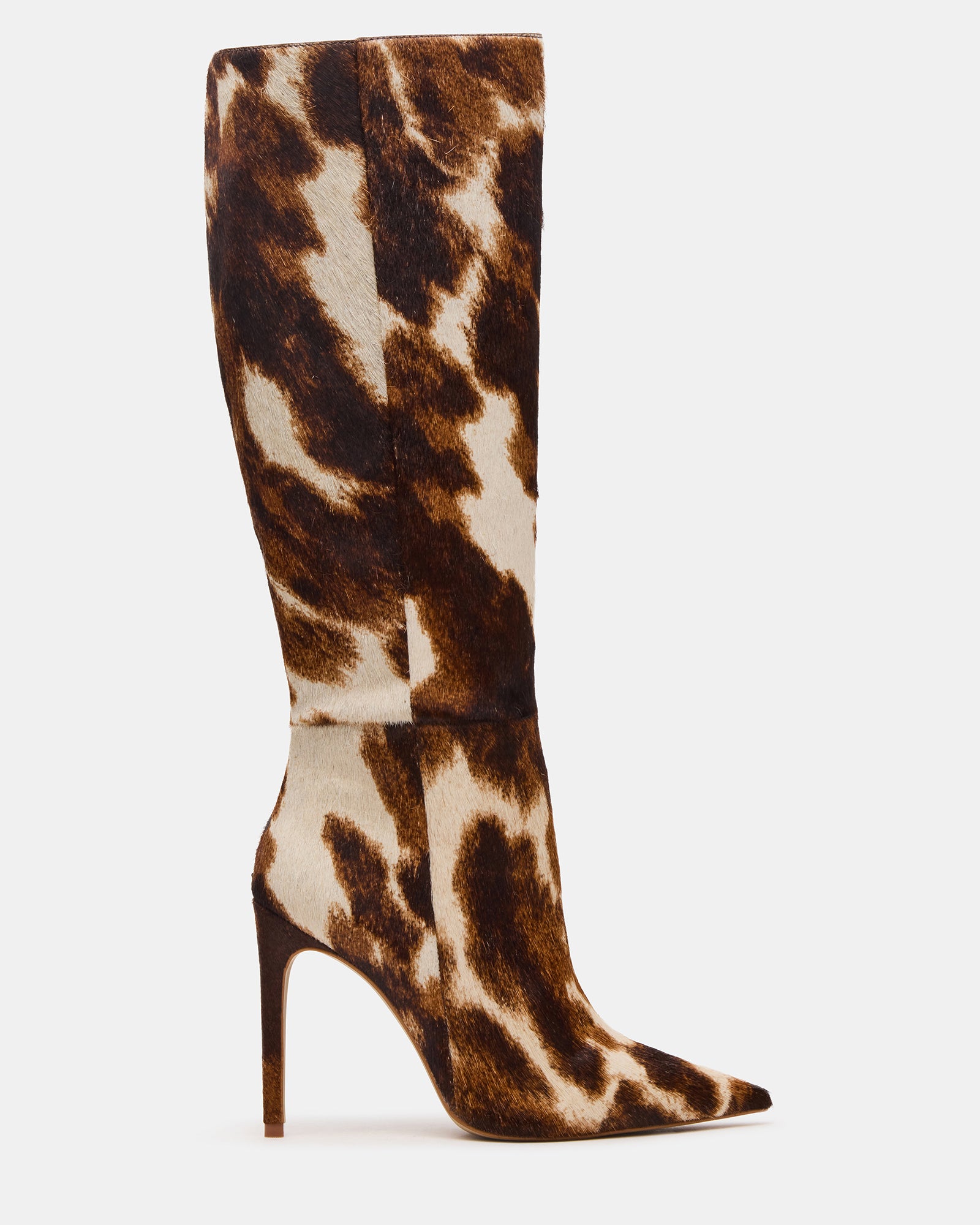 STEVEMADDEN_SHOES_NITRO-C-W_BROWN-MULTI_01.jpg