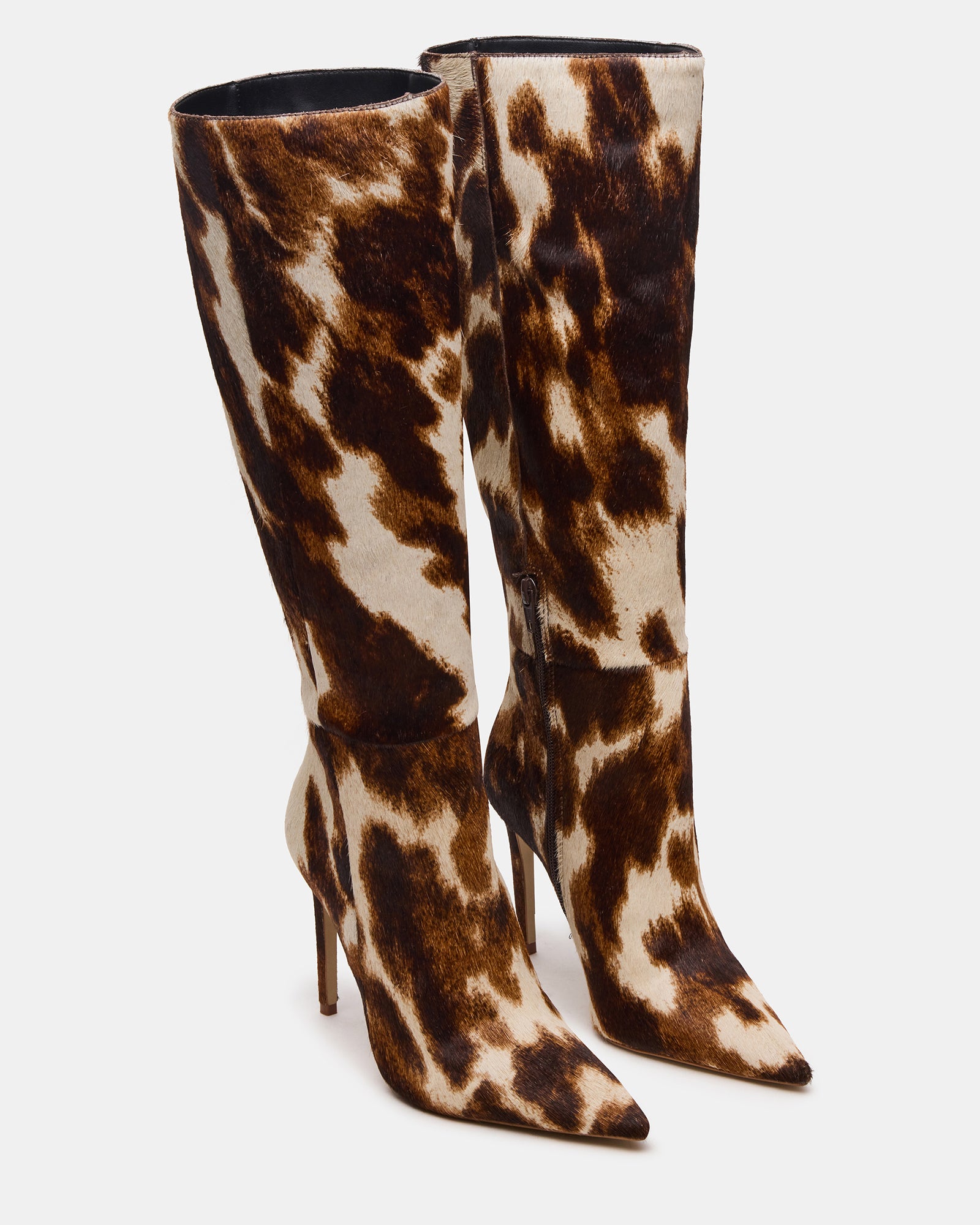 STEVEMADDEN_SHOES_NITRO-C-W_BROWN-MULTI_02.jpg