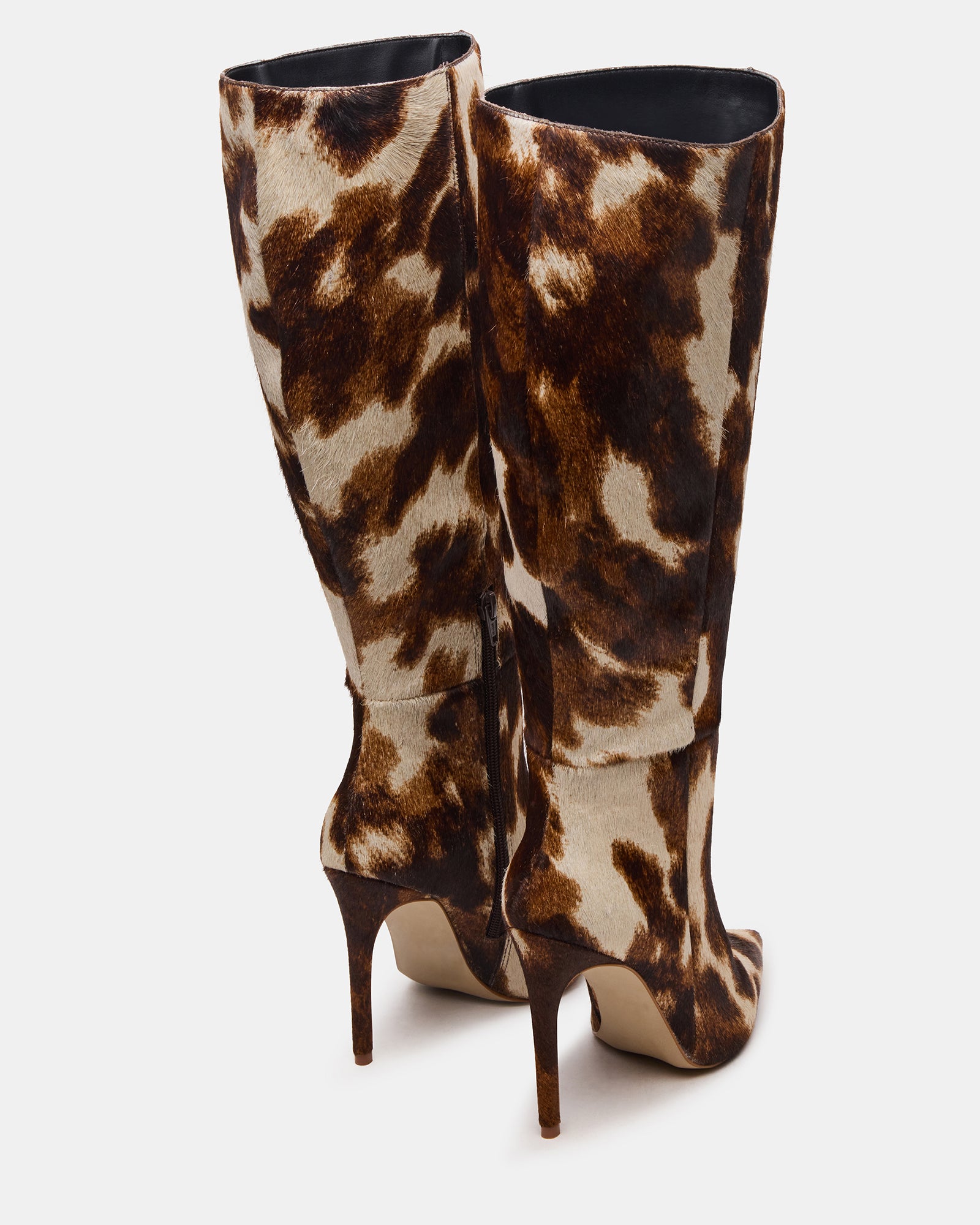 STEVEMADDEN_SHOES_NITRO-C-W_BROWN-MULTI_03.jpg