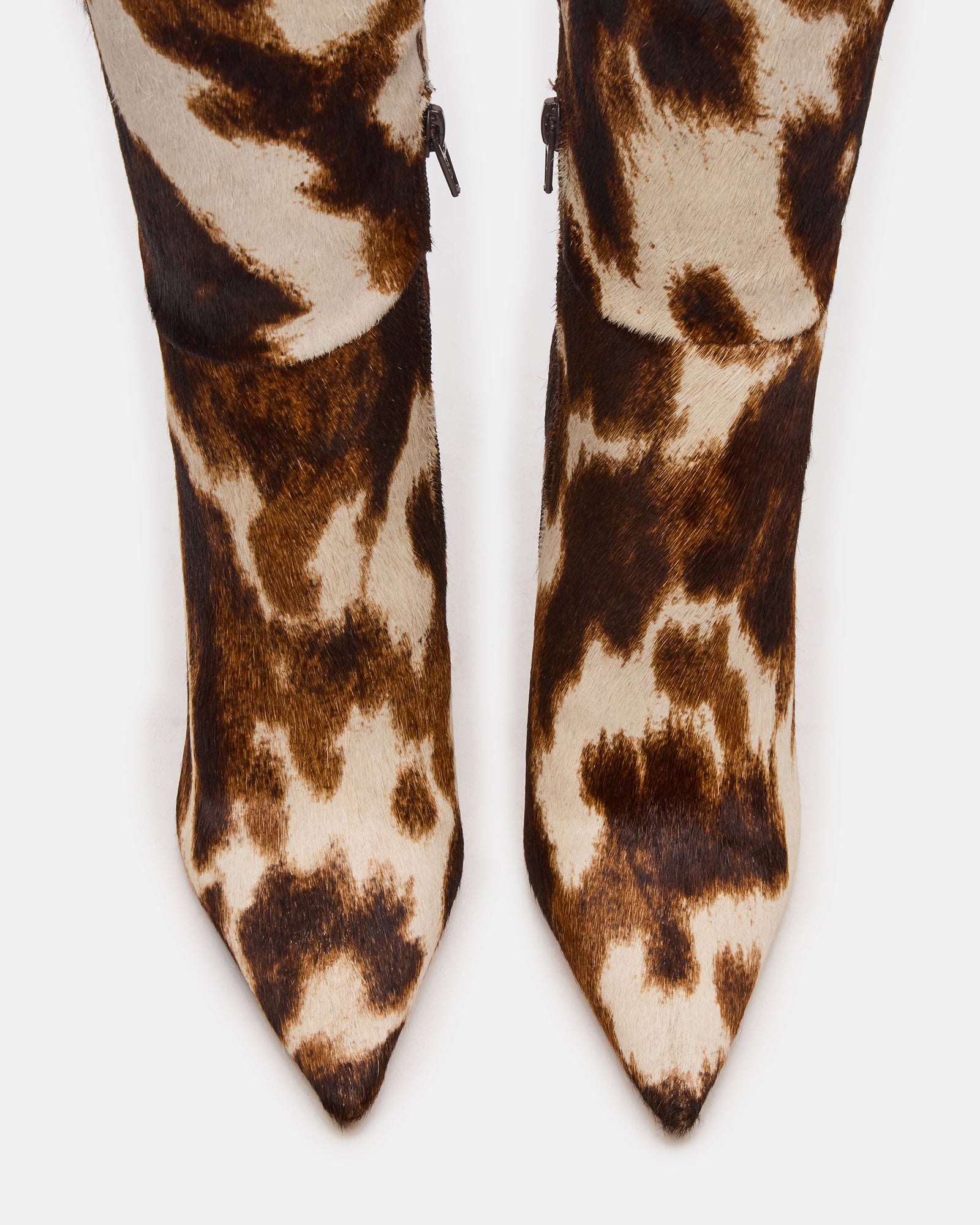 STEVEMADDEN_SHOES_NITRO-C-W_BROWN-MULTI_04.jpg