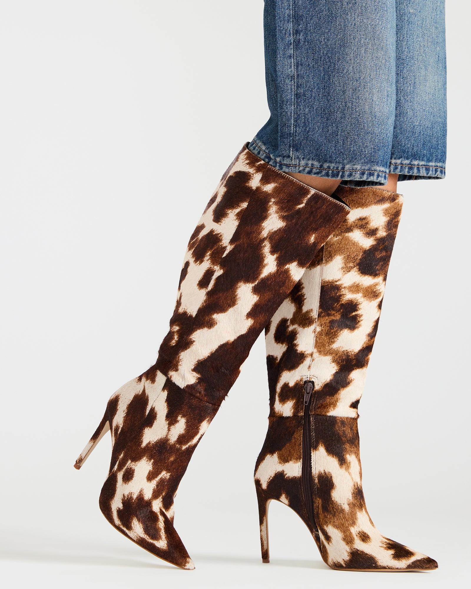 STEVEMADDEN_SHOES_NITRO-C_BROWN-MULTI_11080.jpg