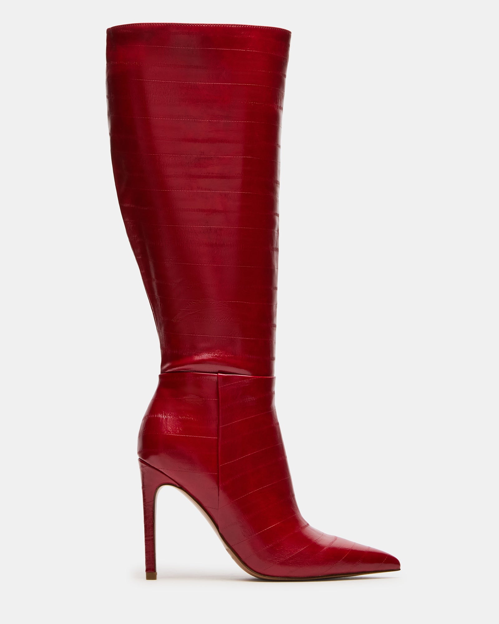 STEVEMADDEN_SHOES_NITRO-W_RED-EEL.jpg