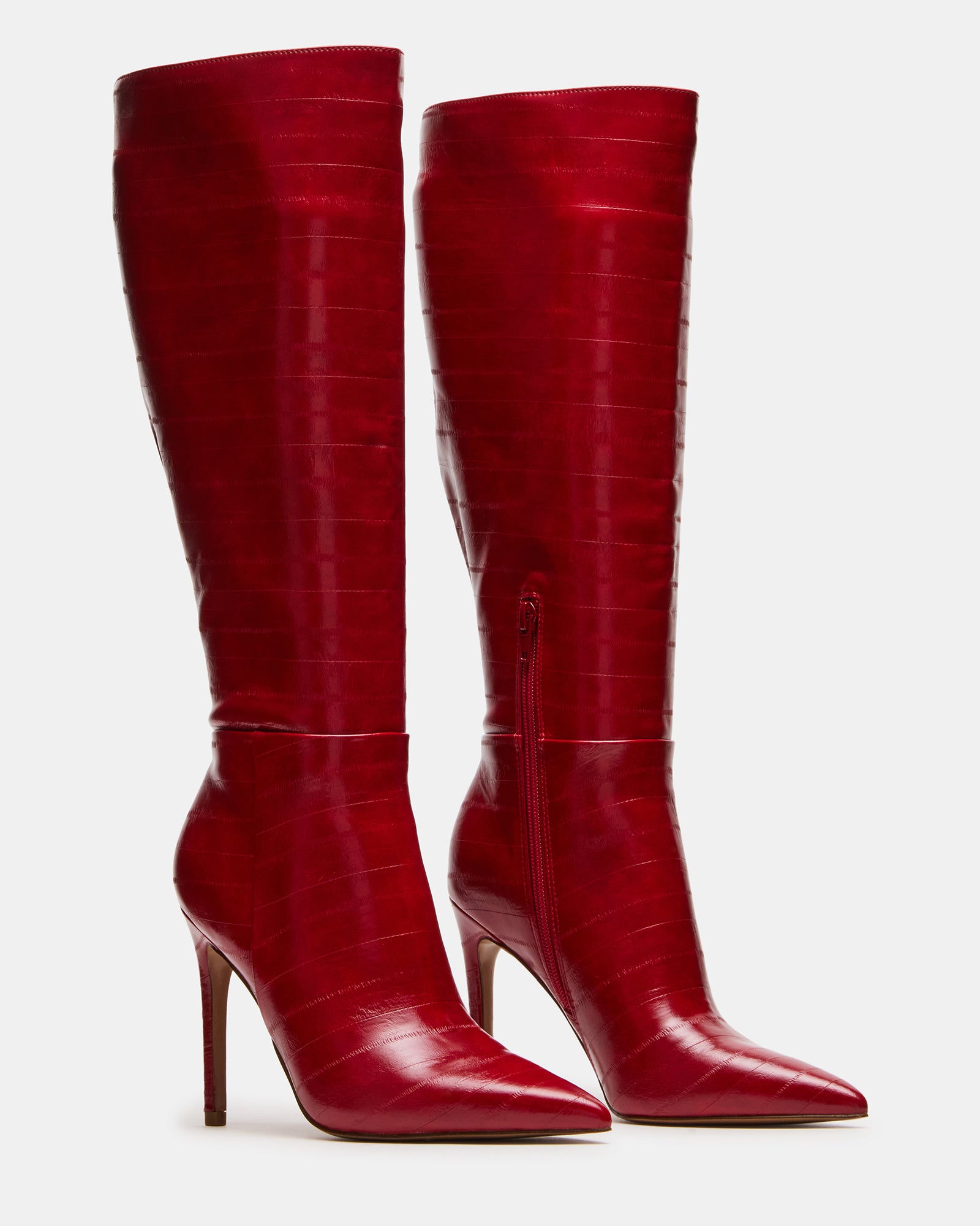 STEVEMADDEN_SHOES_NITRO-W_RED-EEL_01.jpg