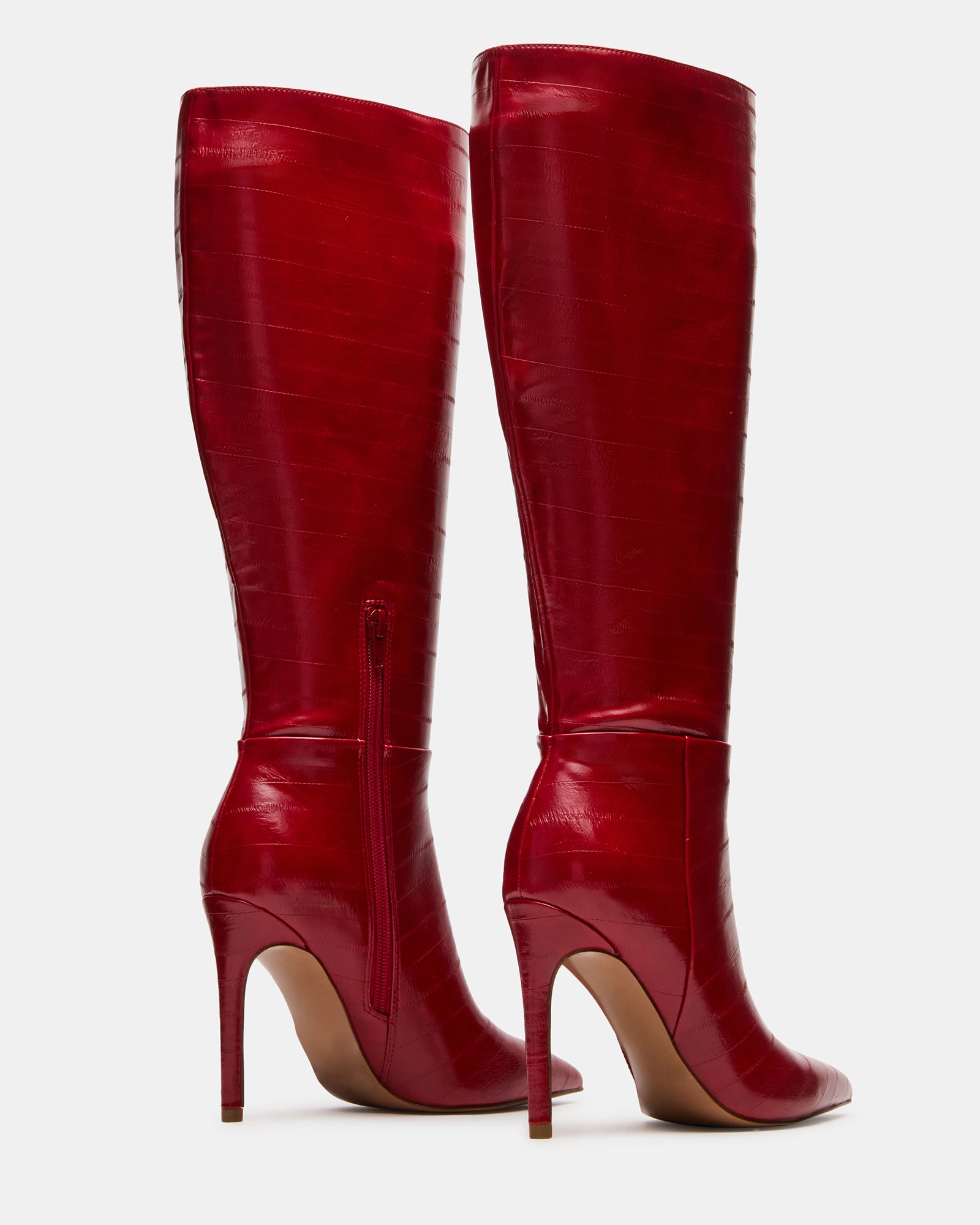 STEVEMADDEN_SHOES_NITRO-W_RED-EEL_02.jpg