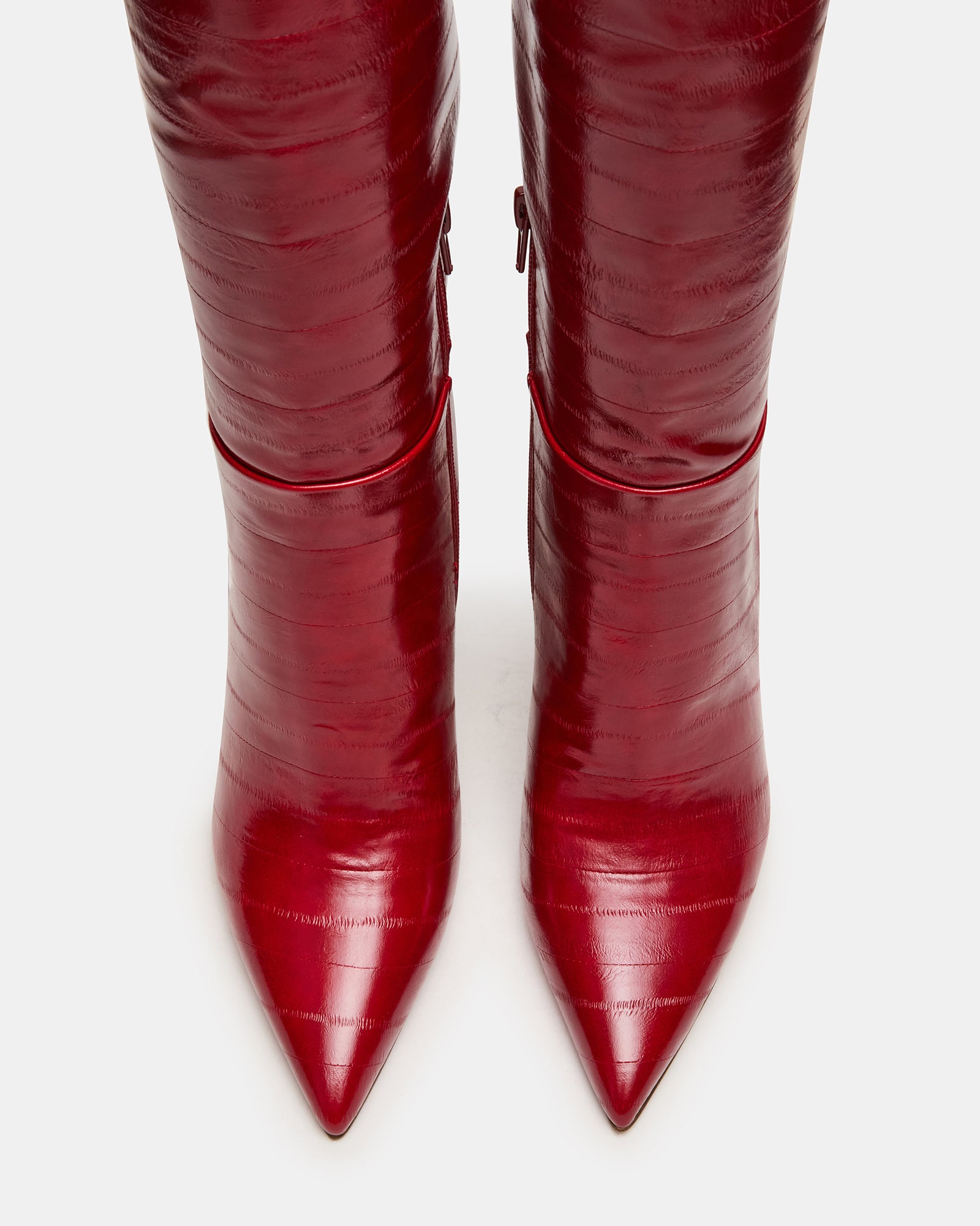 STEVEMADDEN_SHOES_NITRO-W_RED-EEL_03.jpg