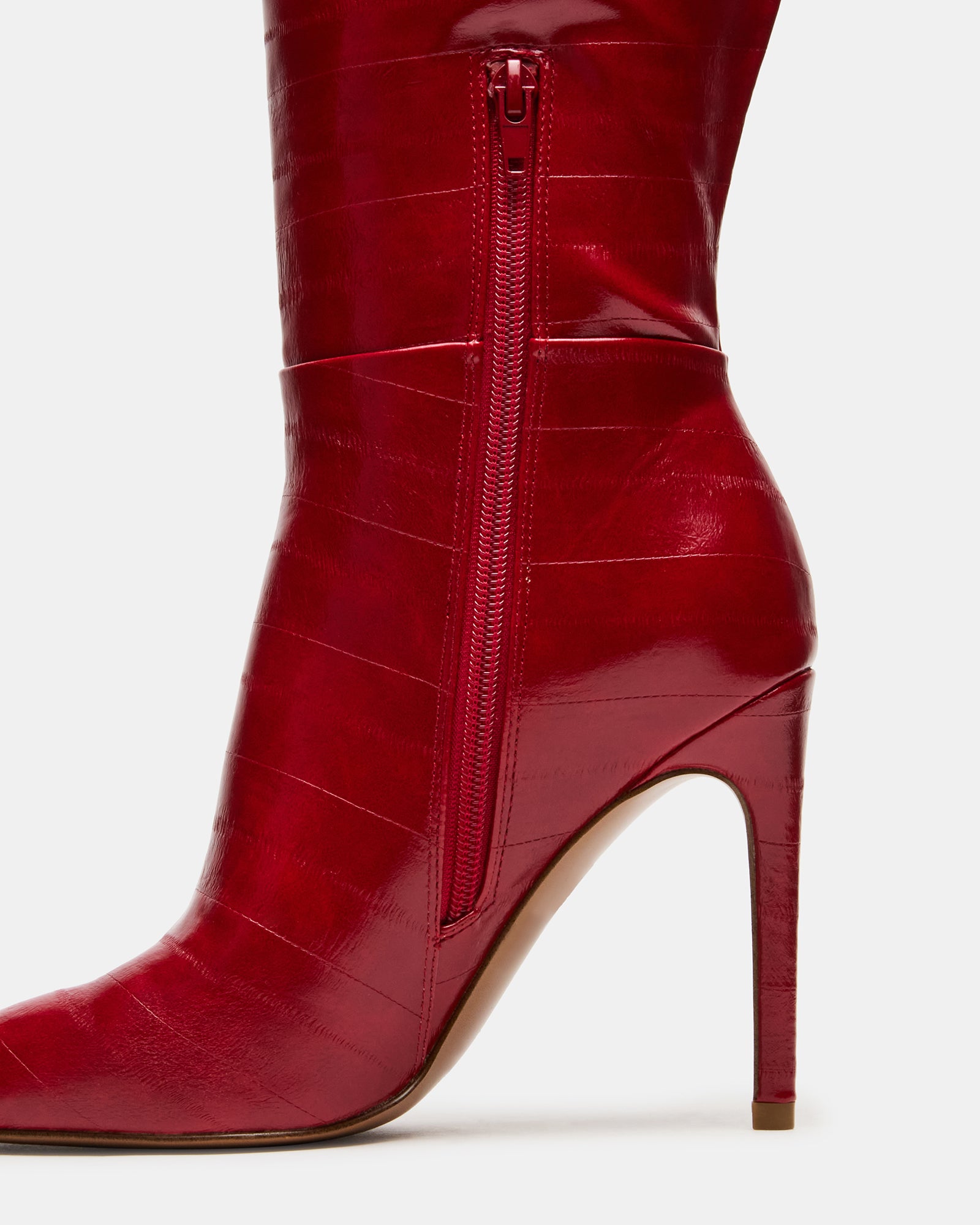 STEVEMADDEN_SHOES_NITRO-W_RED-EEL_04.jpg