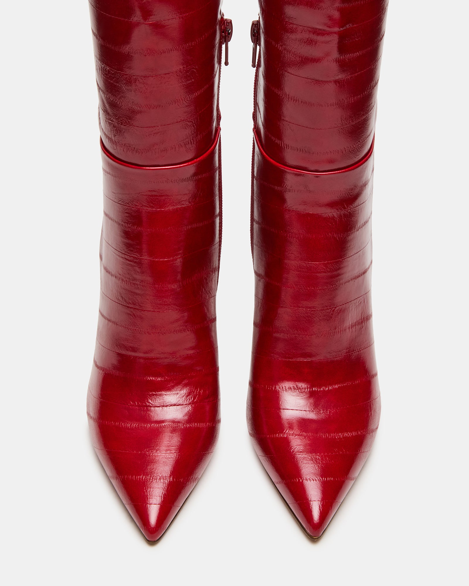 STEVEMADDEN_SHOES_NITRO_RED-EEL_04.jpg