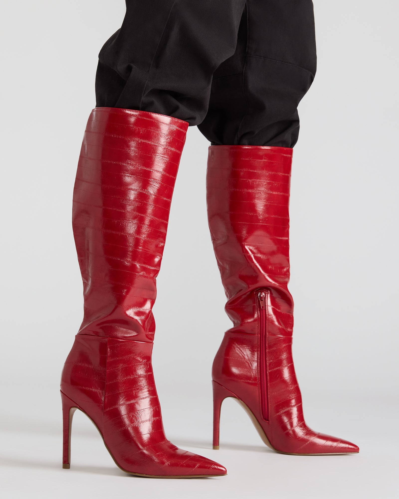 STEVEMADDEN_SHOES_NITRO_RED-EEL_10830.jpg