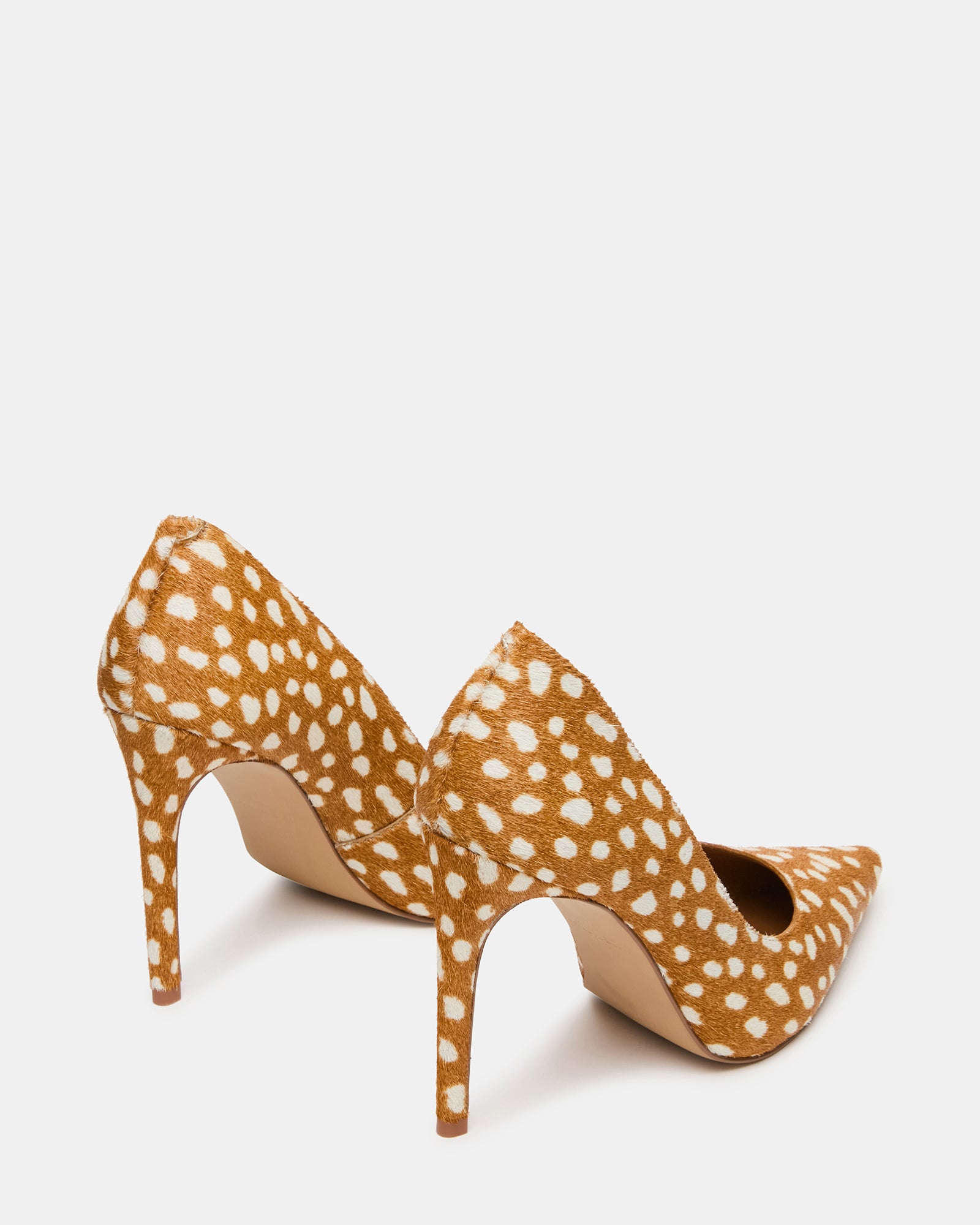 STEVEMADDEN_SHOES_NOIR-H_FAWN_03_dee96f44-2f33-48ed-aad0-d7e3792e1596.jpg