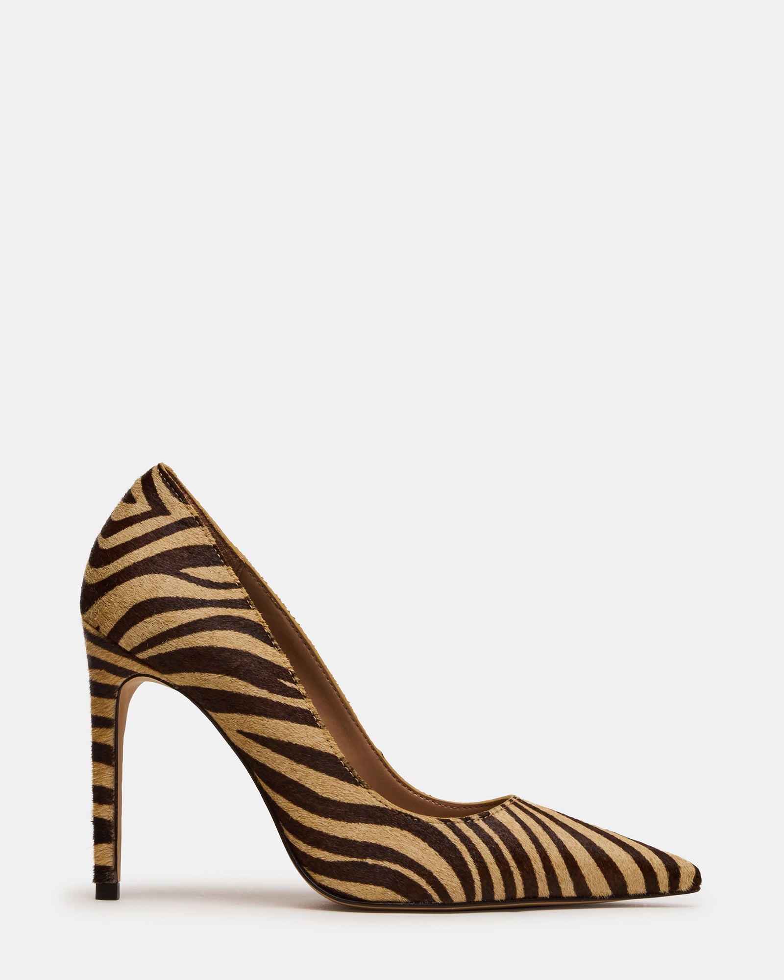 STEVEMADDEN_SHOES_NOIR-H_TIGER_01.jpg