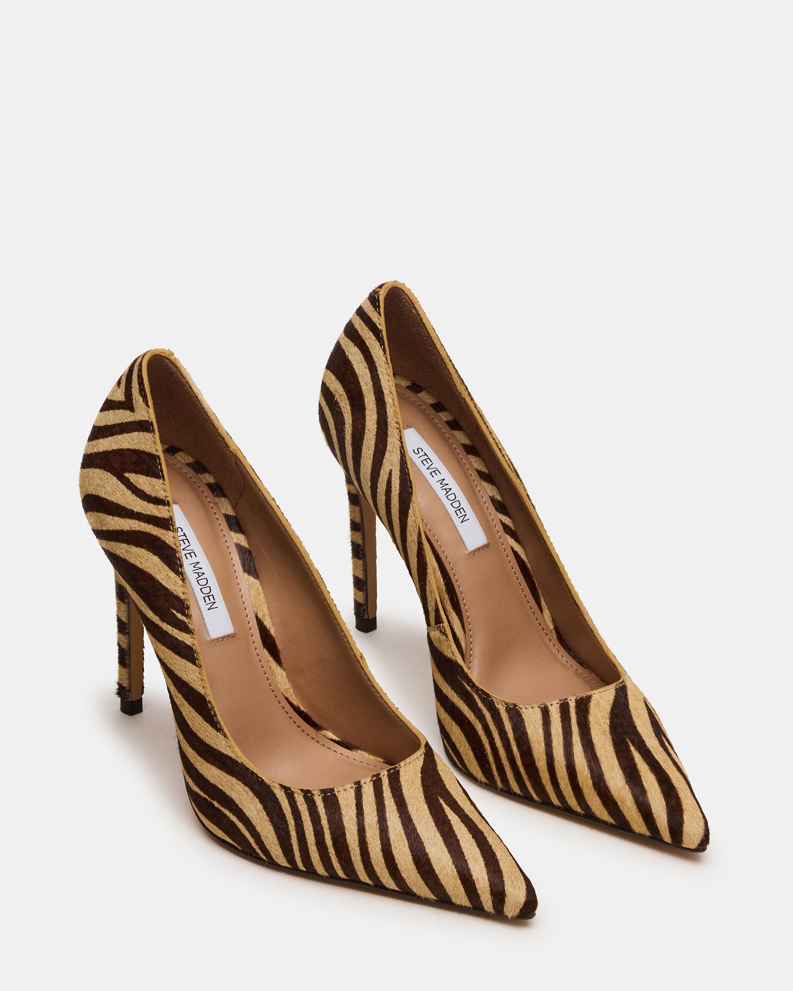 STEVEMADDEN_SHOES_NOIR-H_TIGER_02.jpg