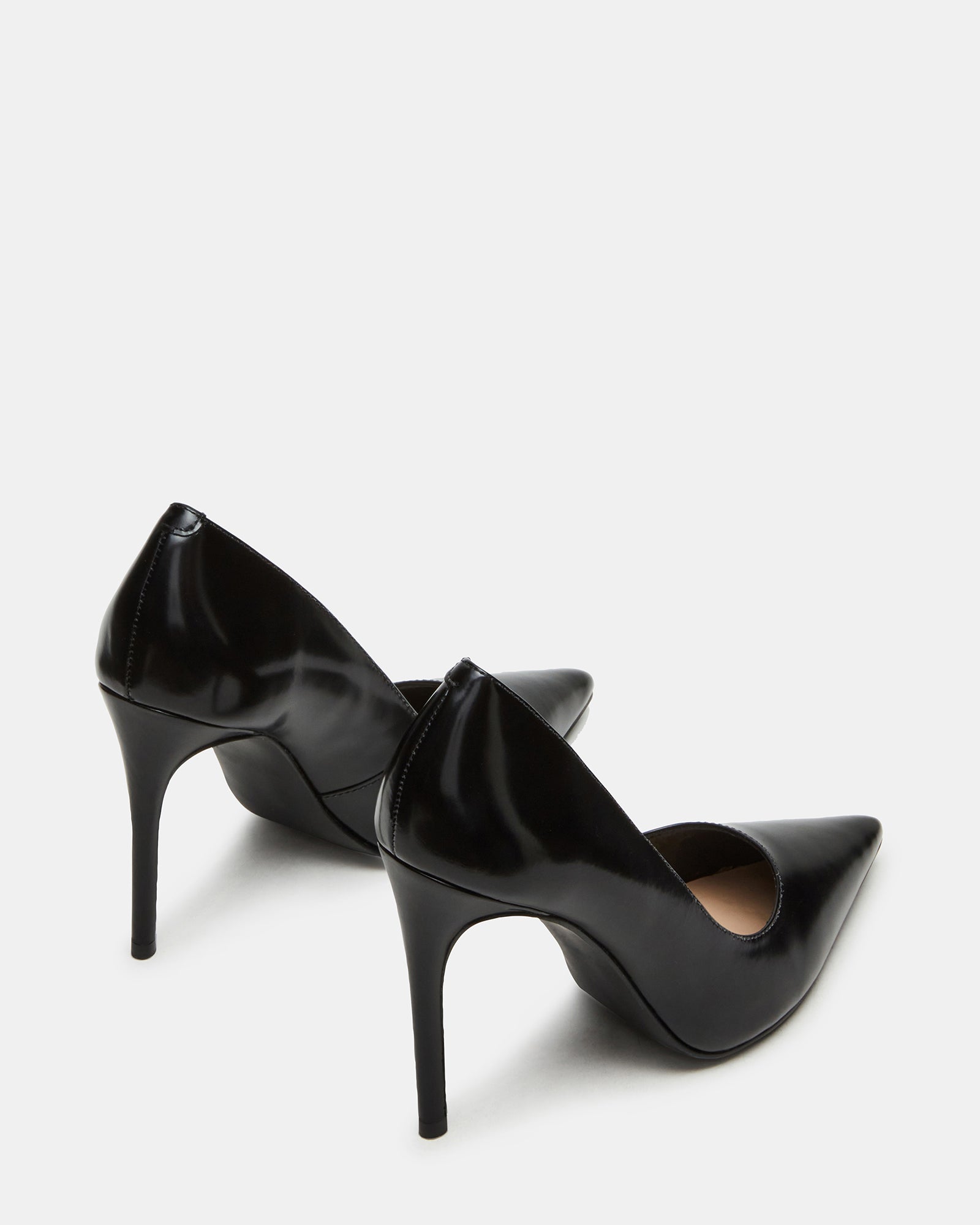 STEVEMADDEN_SHOES_NOIR_BLACK-LEATHER_03.jpg