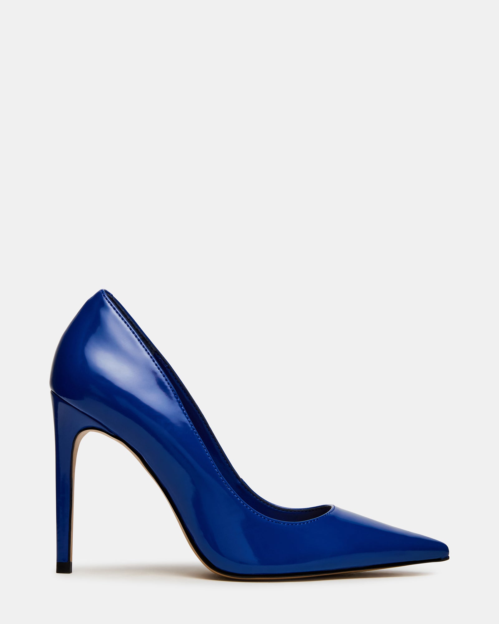 STEVEMADDEN_SHOES_NOIR_COBALT_01.jpg