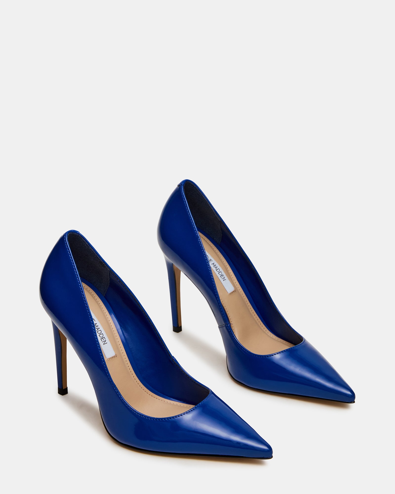 STEVEMADDEN_SHOES_NOIR_COBALT_02.jpg