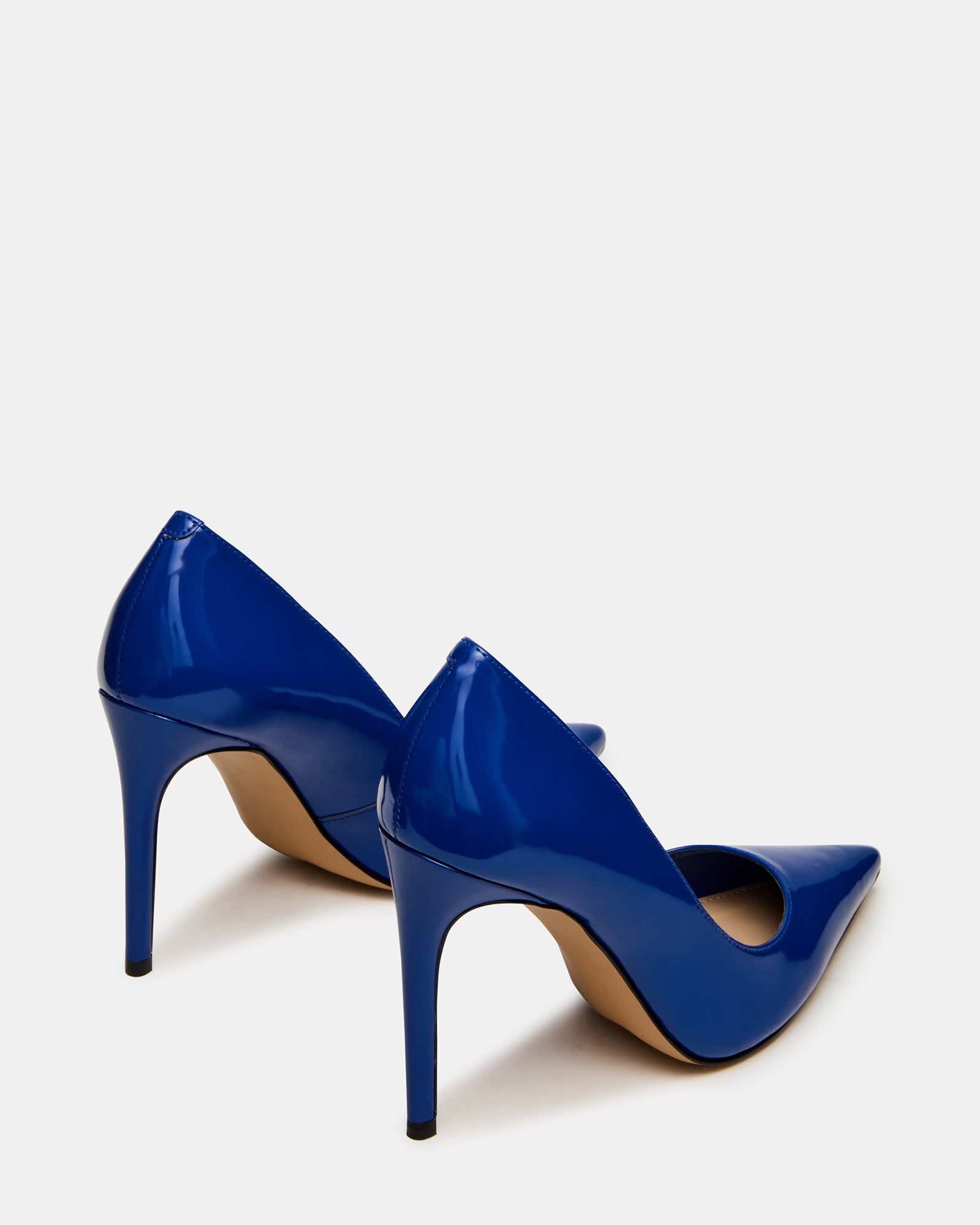 STEVEMADDEN_SHOES_NOIR_COBALT_03.jpg