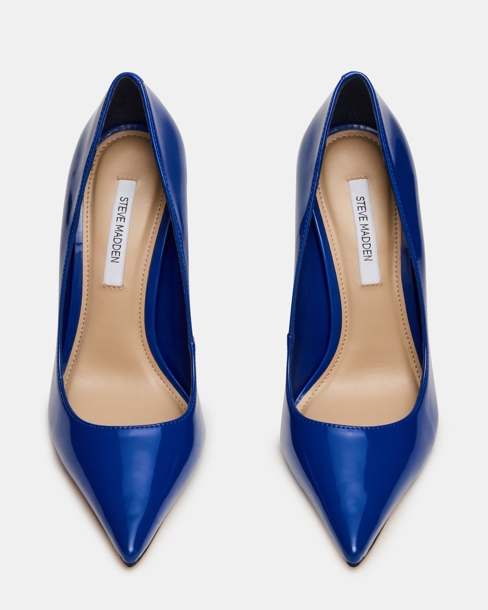 STEVEMADDEN_SHOES_NOIR_COBALT_04.jpg