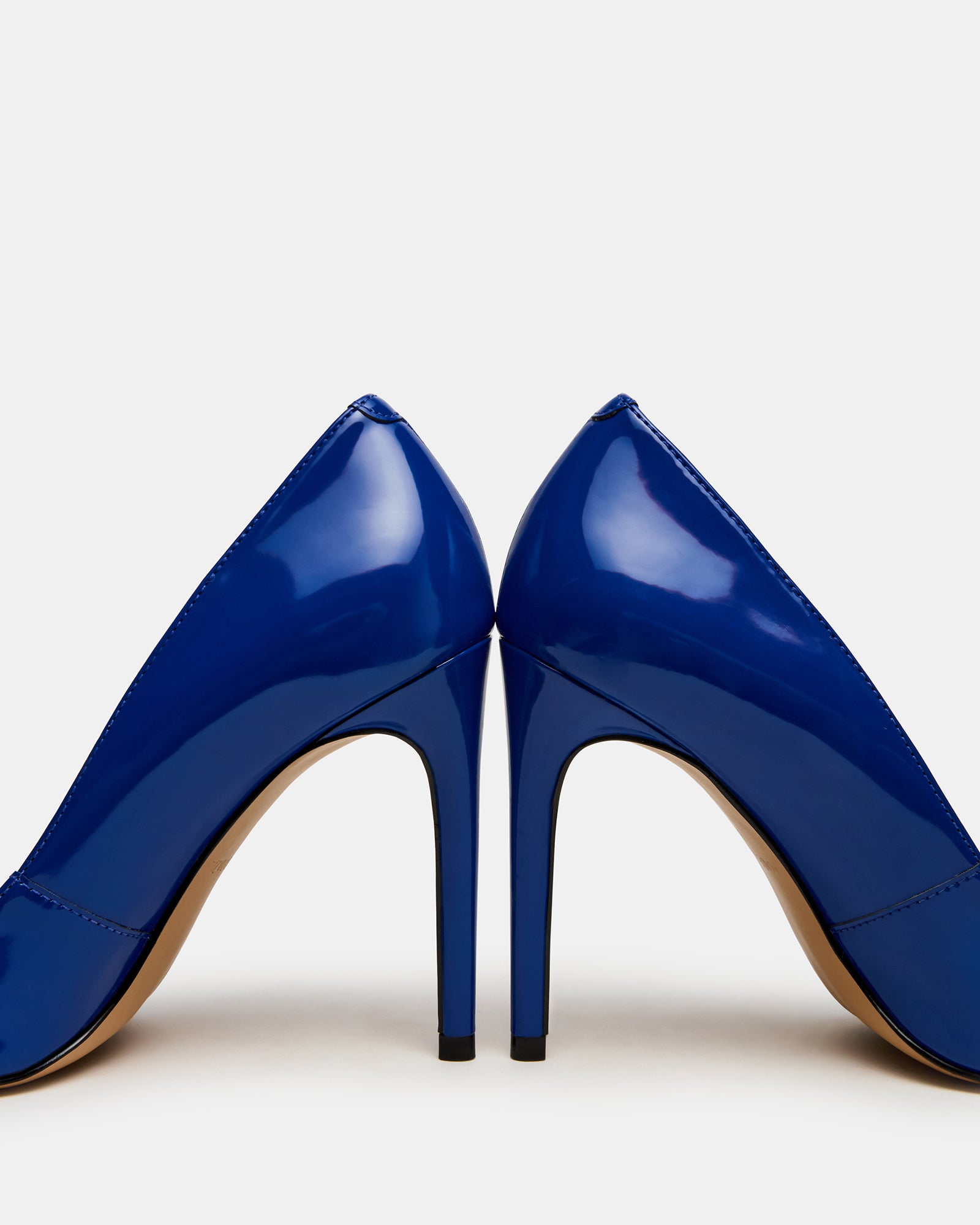 STEVEMADDEN_SHOES_NOIR_COBALT_05.jpg