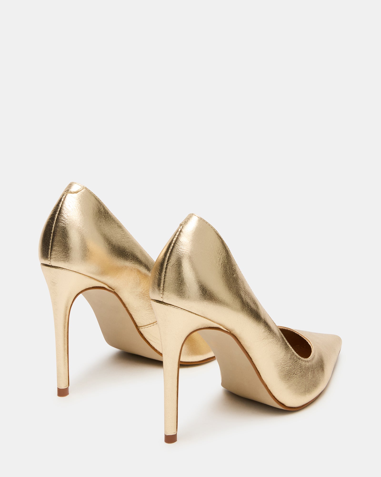 STEVEMADDEN_SHOES_NOIR_GOLD-LEATHER_03.jpg