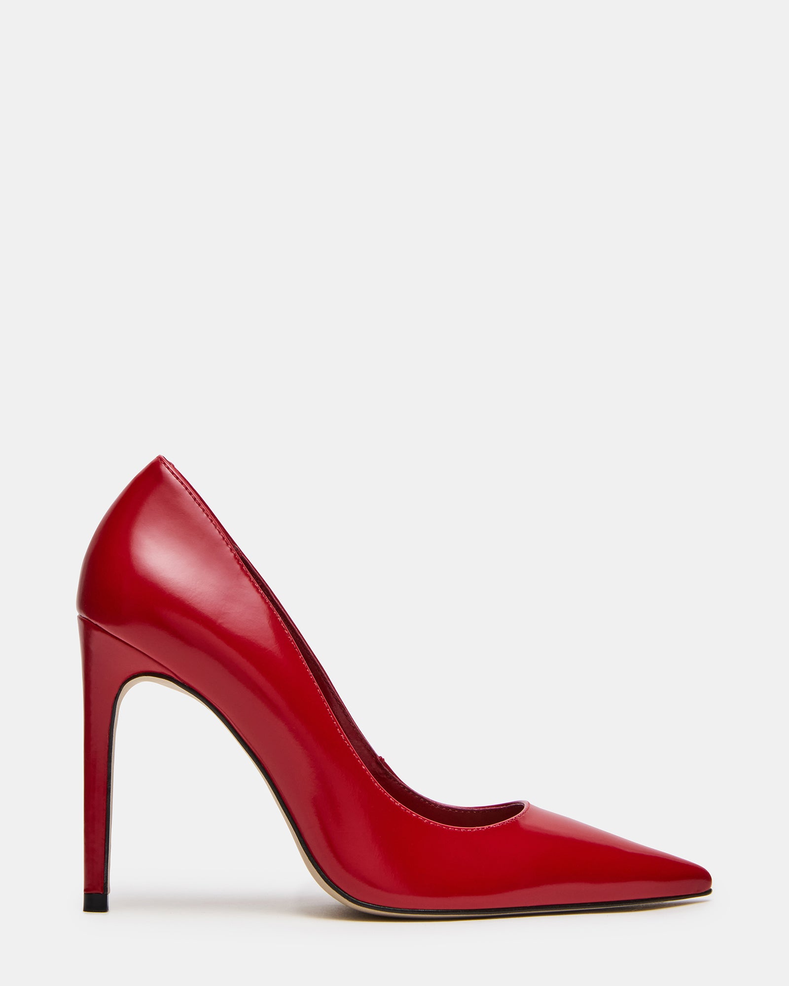 STEVEMADDEN_SHOES_NOIR_RED-LEATHER.jpg