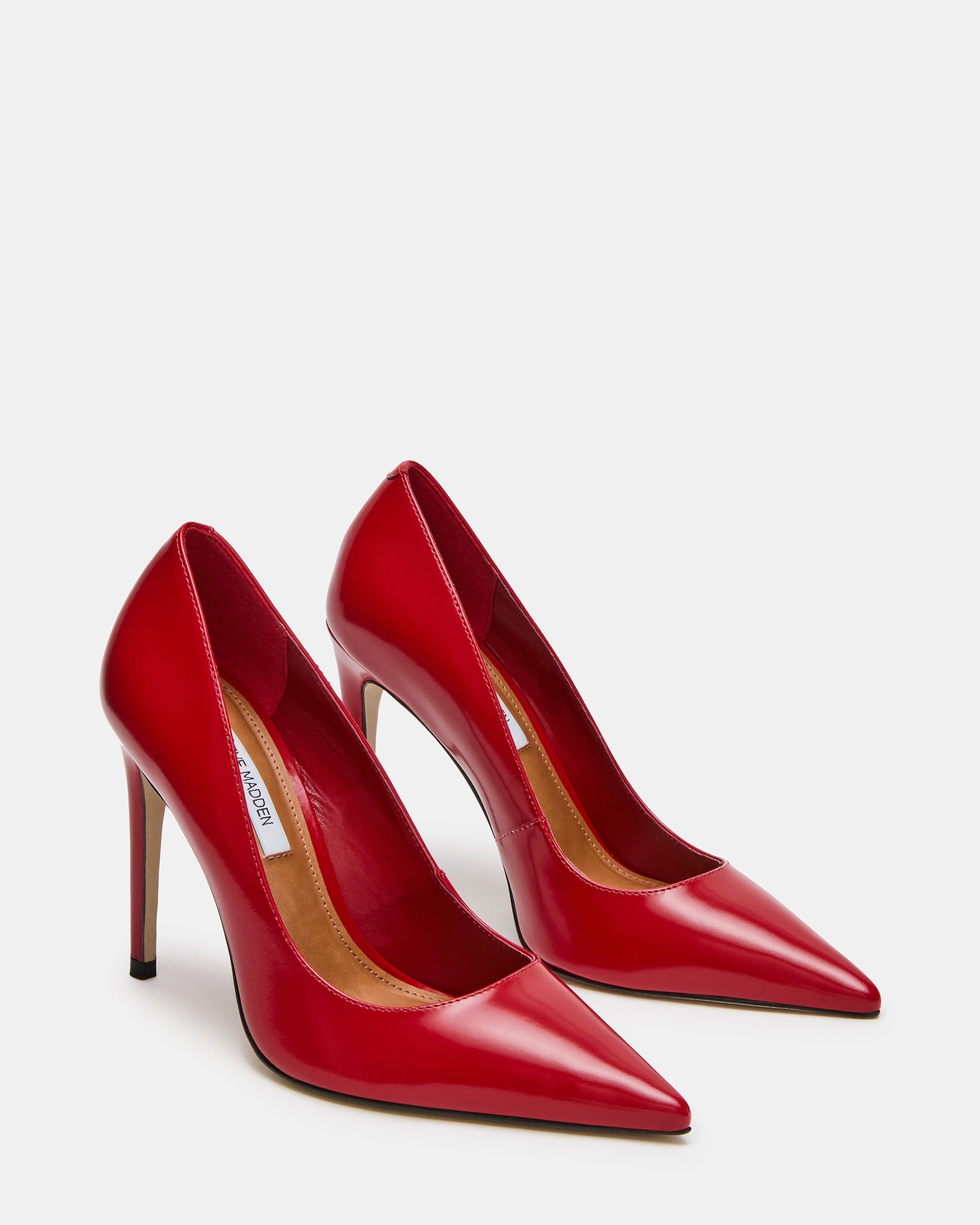 STEVEMADDEN_SHOES_NOIR_RED-LEATHER_01.jpg