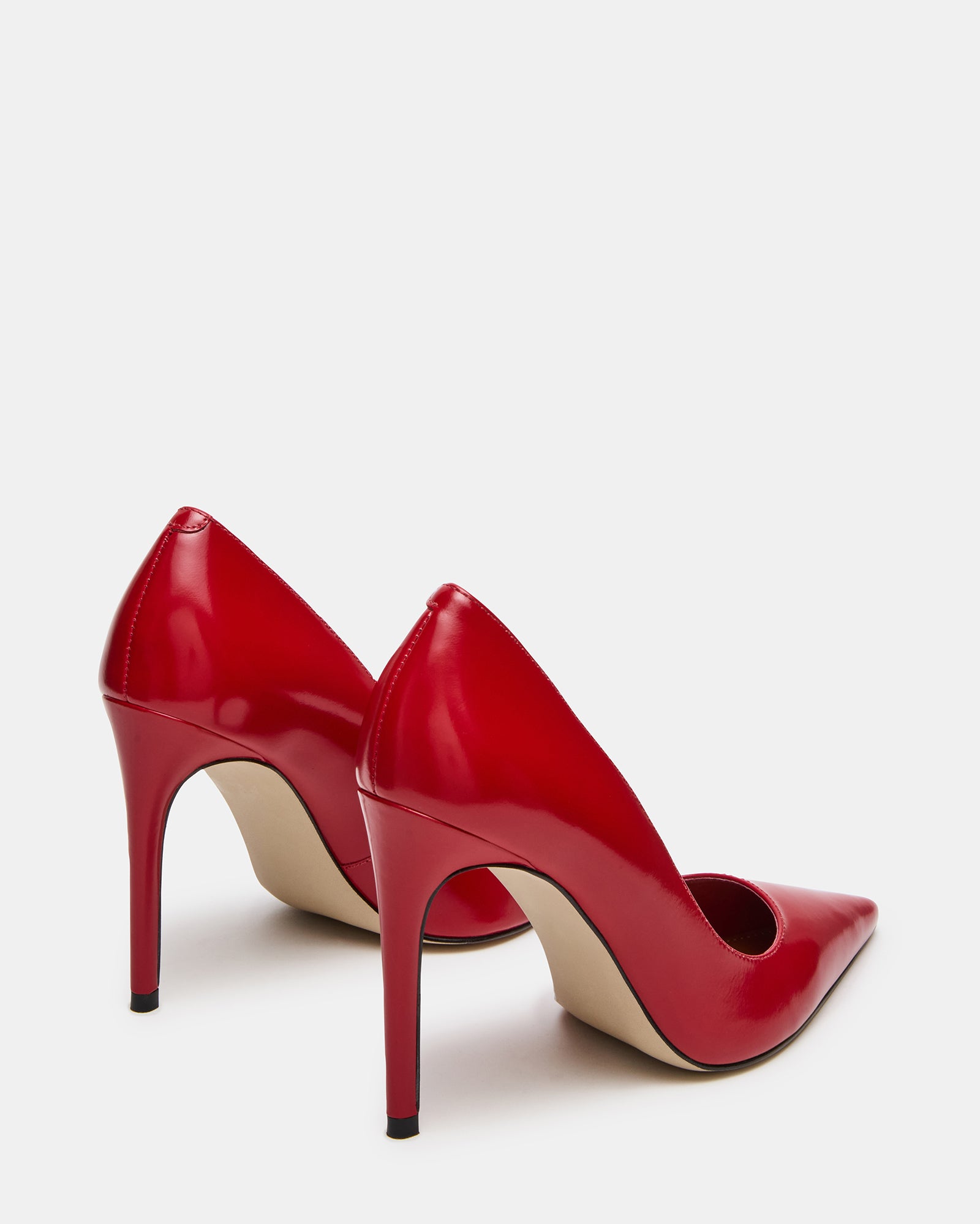 STEVEMADDEN_SHOES_NOIR_RED-LEATHER_02.jpg
