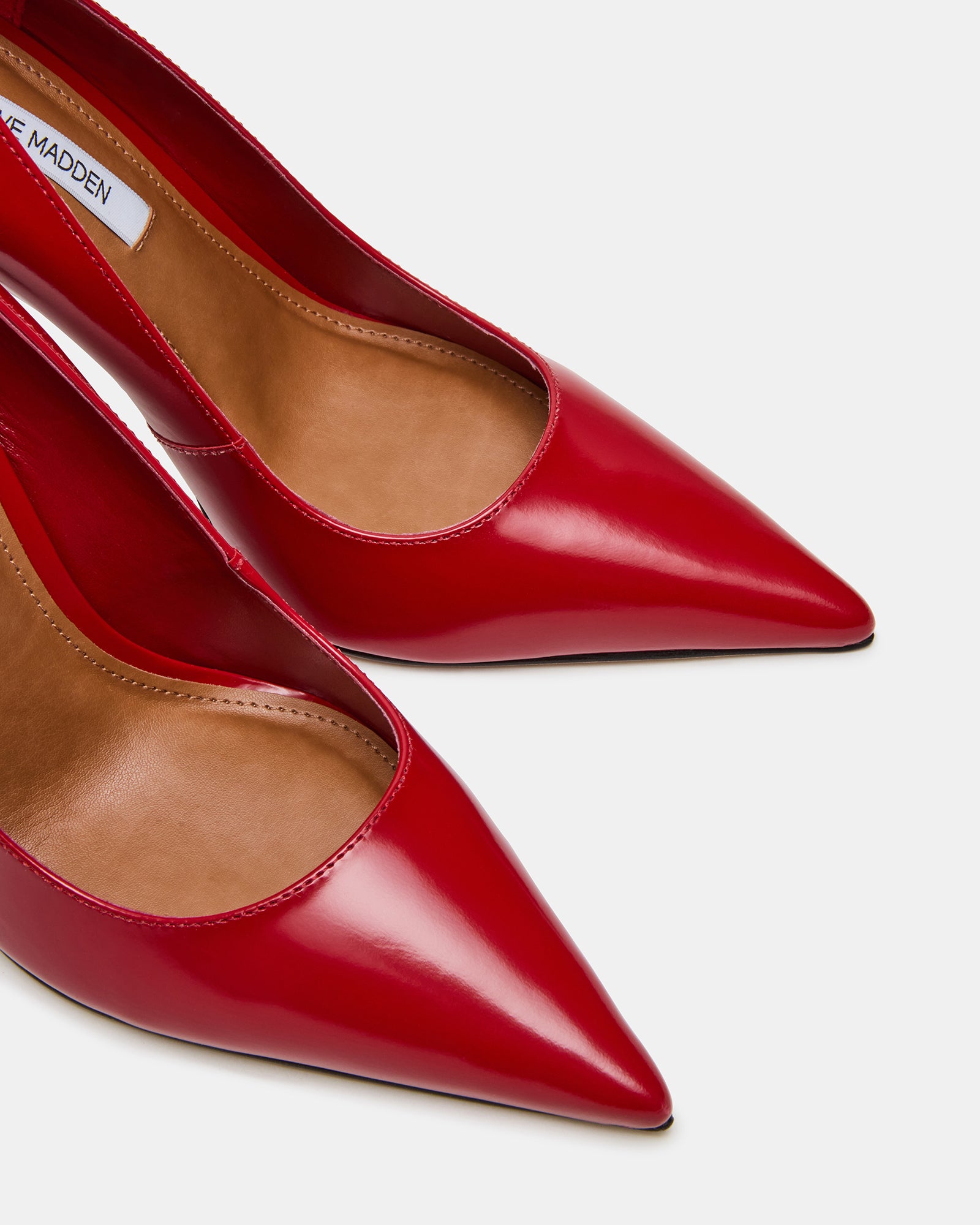 STEVEMADDEN_SHOES_NOIR_RED-LEATHER_04.jpg