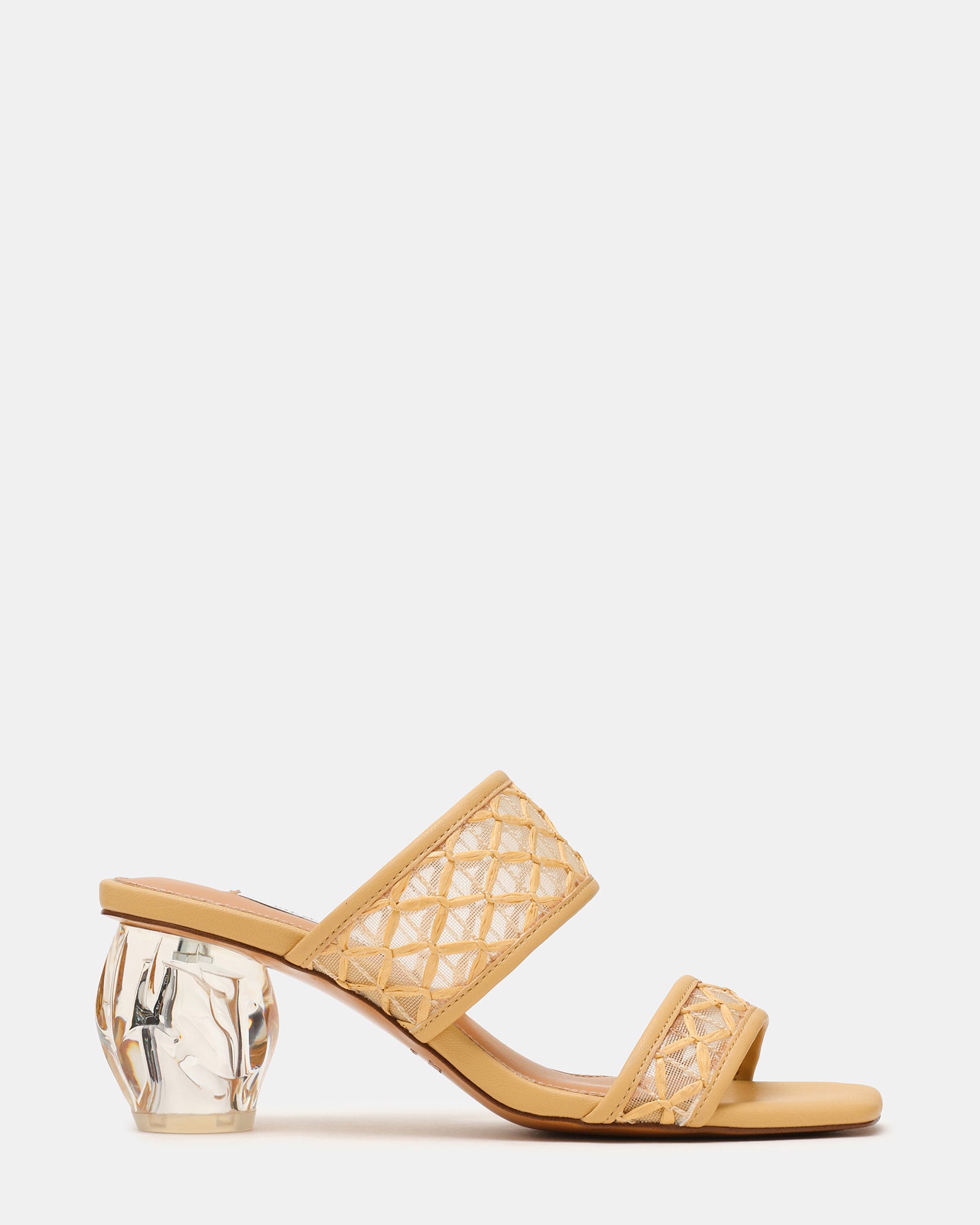 STEVEMADDEN_SHOES_NOLA_NATURAL-RAFFIA01.jpg