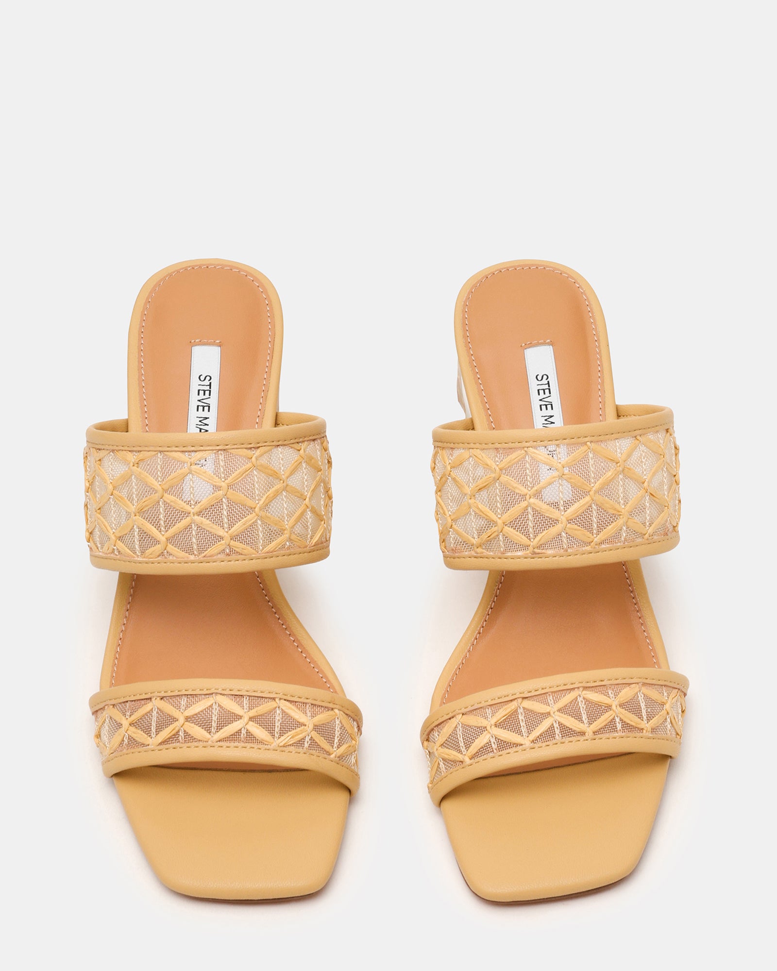 STEVEMADDEN_SHOES_NOLA_NATURAL-RAFFIA04.jpg