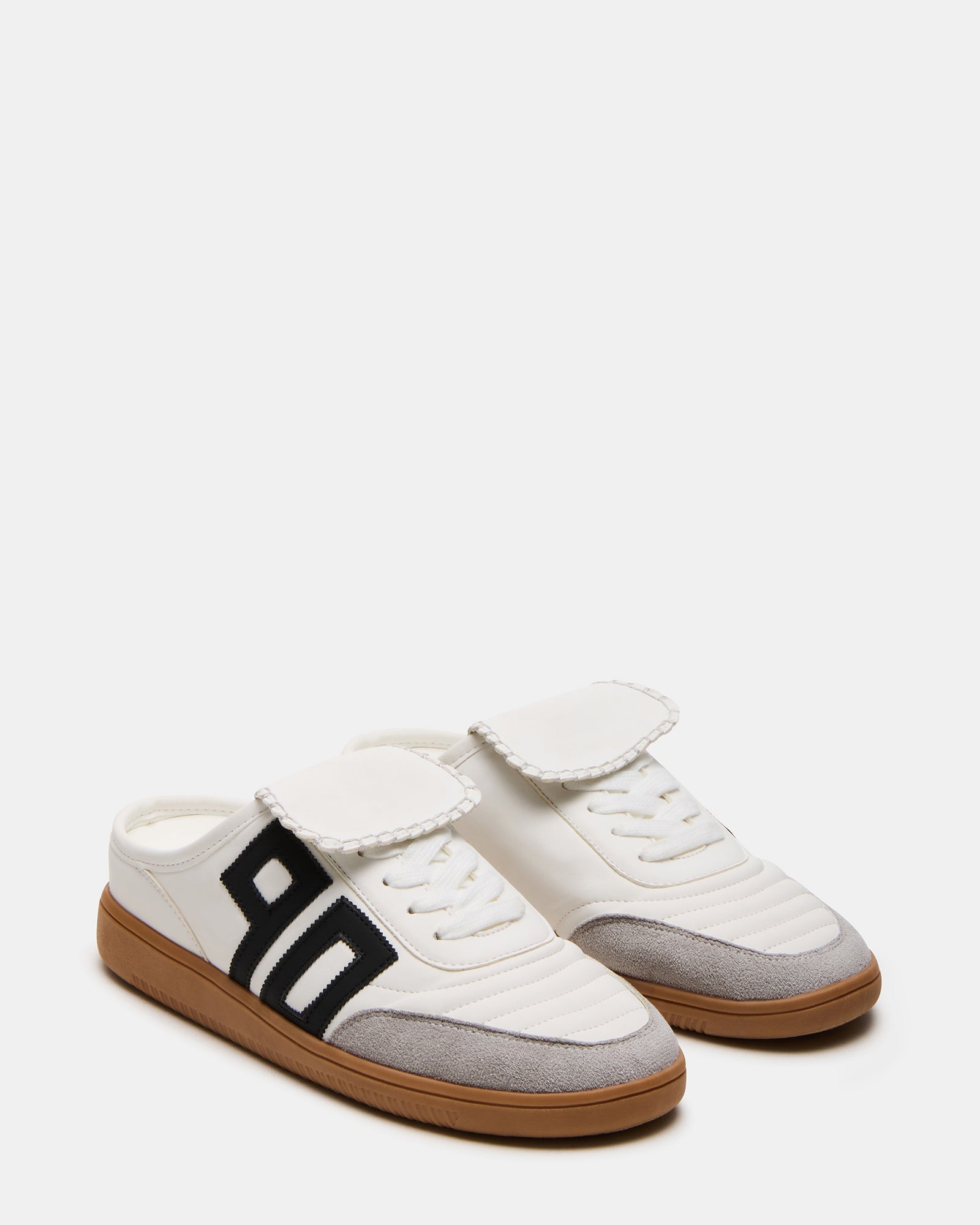 STEVEMADDEN_SHOES_NOSTALGIC_WHITE-MULTI_01.jpg