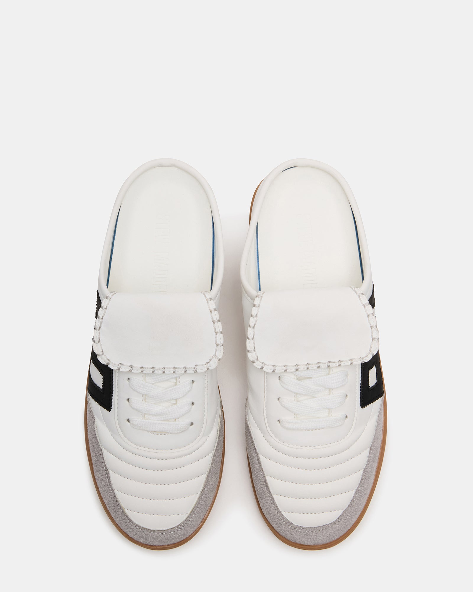STEVEMADDEN_SHOES_NOSTALGIC_WHITE-MULTI_03.jpg