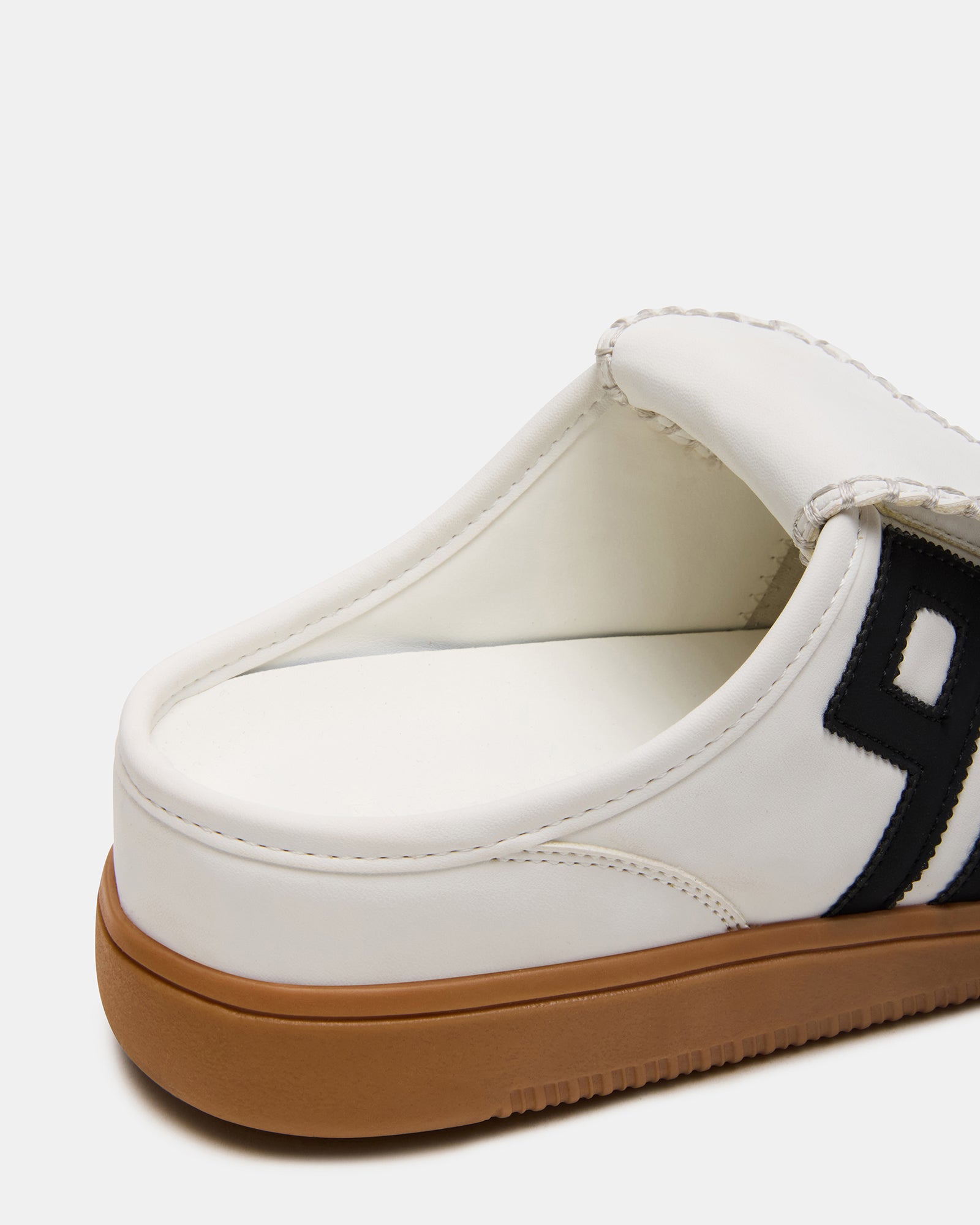 STEVEMADDEN_SHOES_NOSTALGIC_WHITE-MULTI_04.jpg