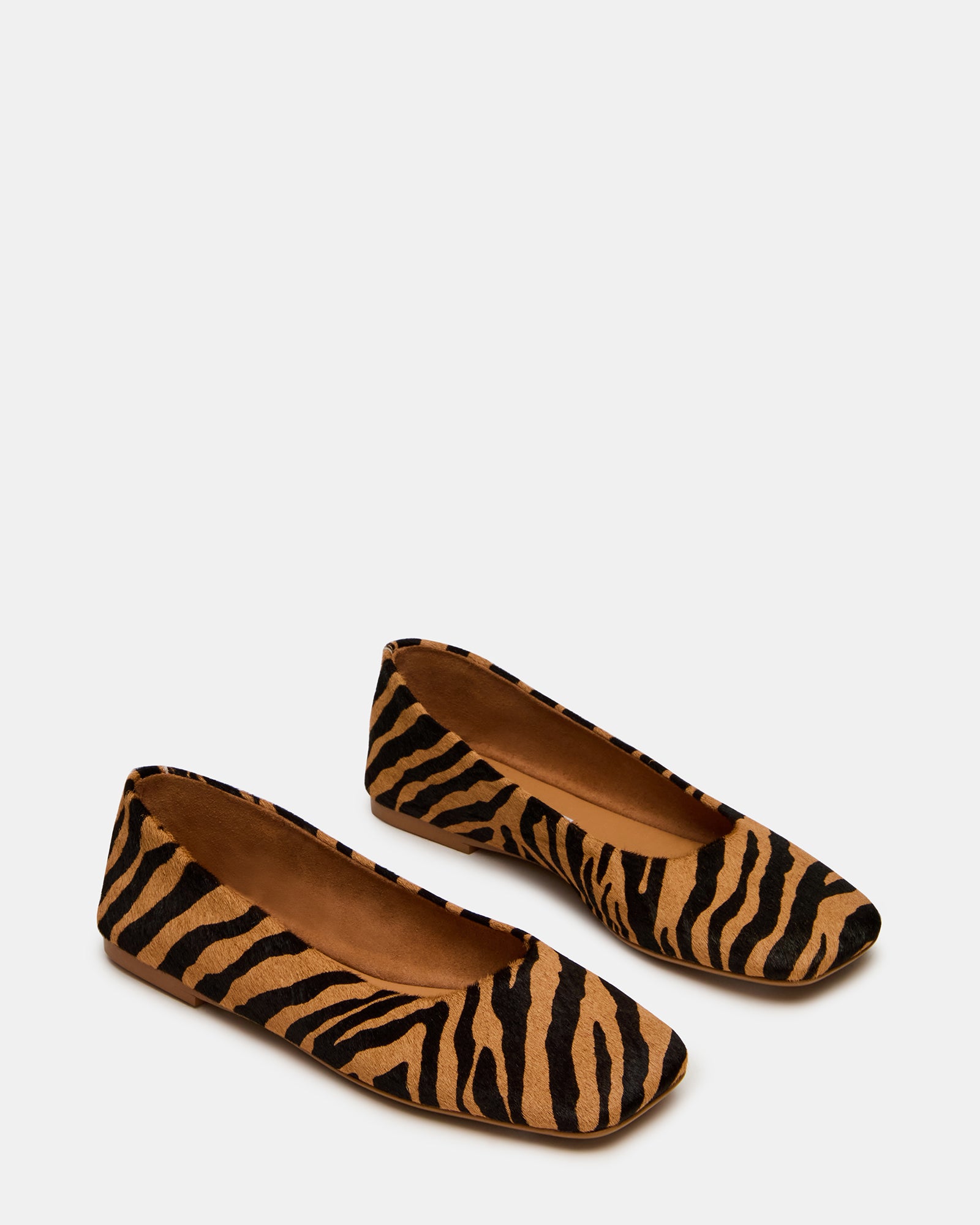 STEVEMADDEN_SHOES_NURTURE-H_ZEBRA_02.jpg