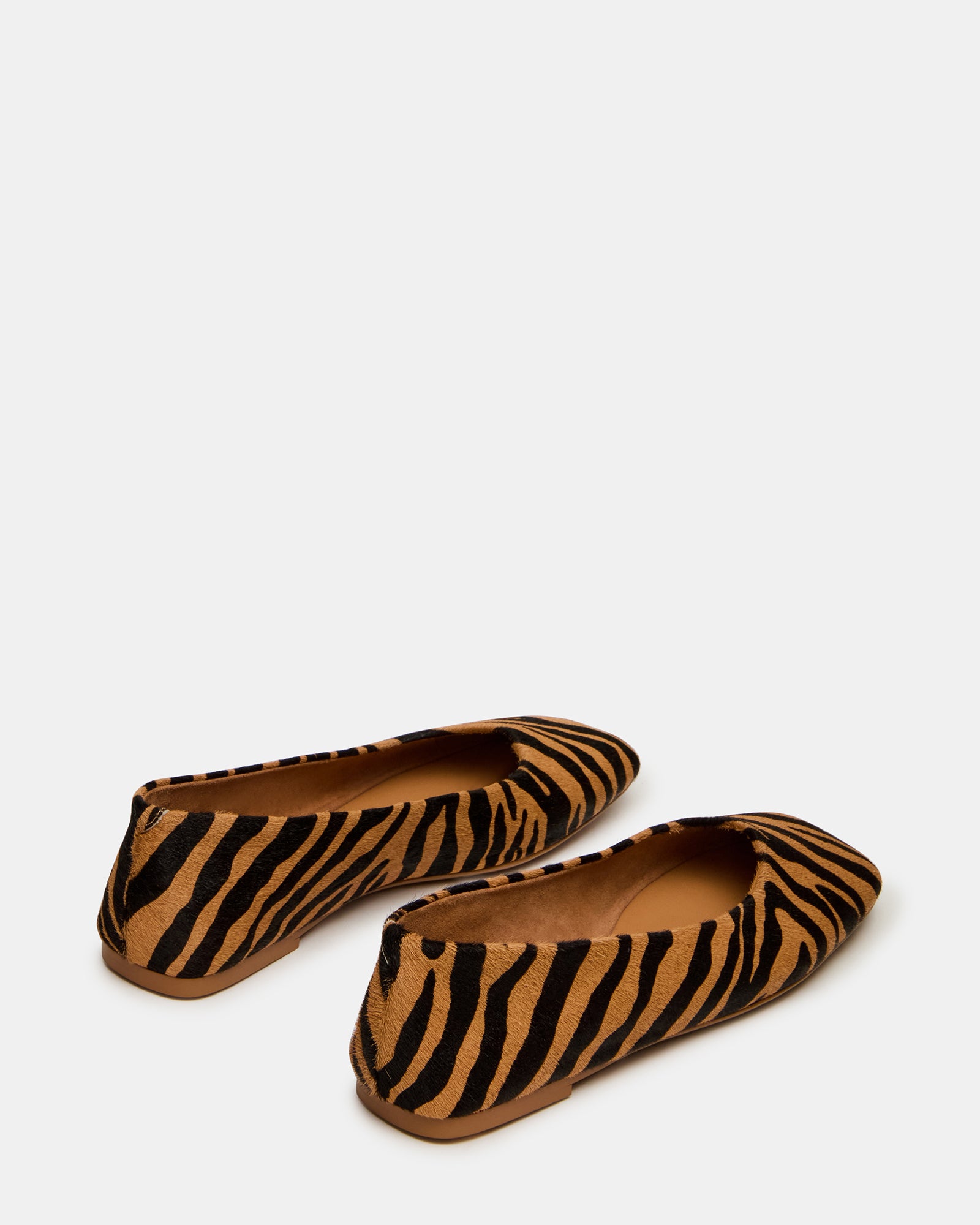 STEVEMADDEN_SHOES_NURTURE-H_ZEBRA_03.jpg