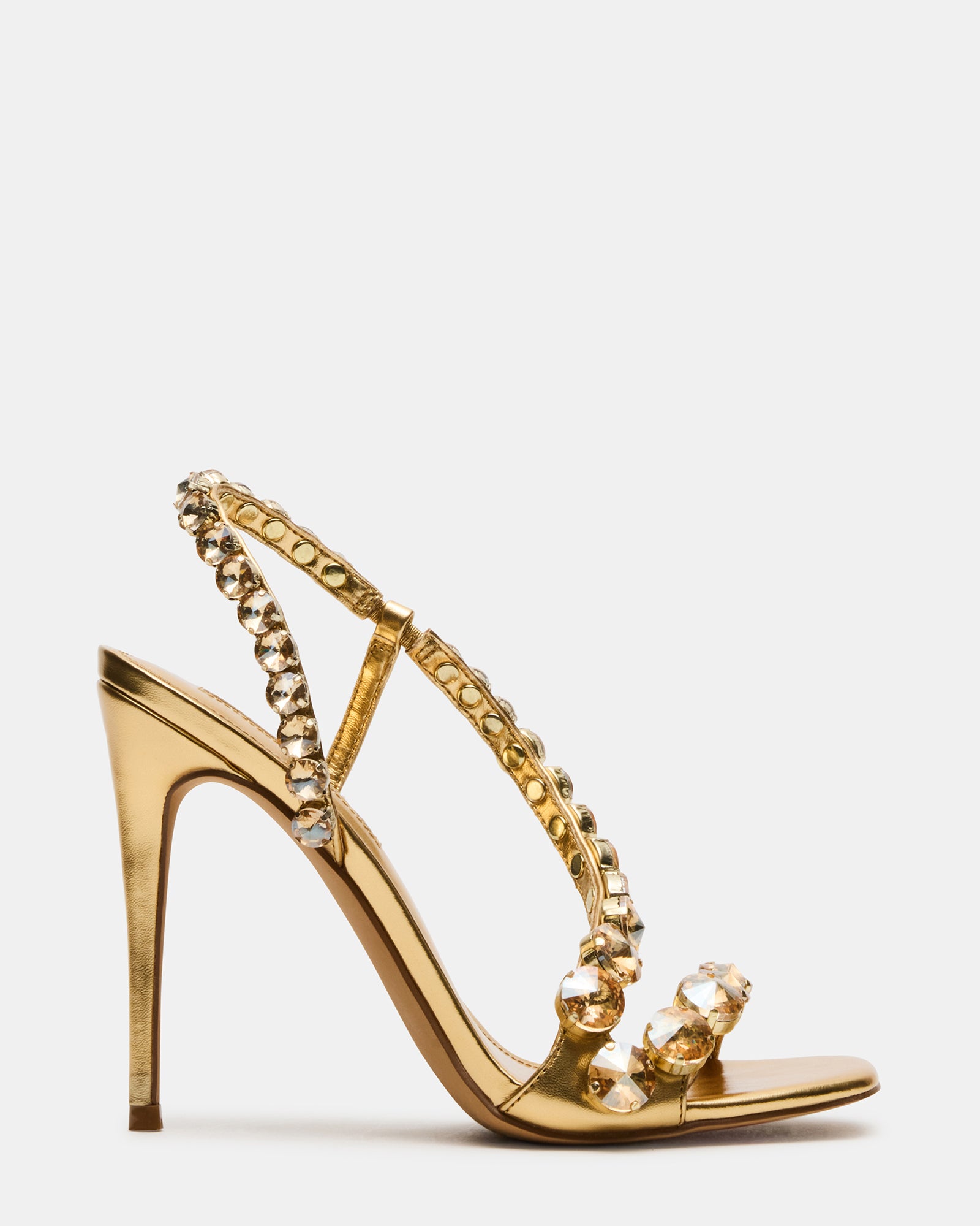 STEVEMADDEN_SHOES_NYLIE_GOLD-MULTI_01.jpg