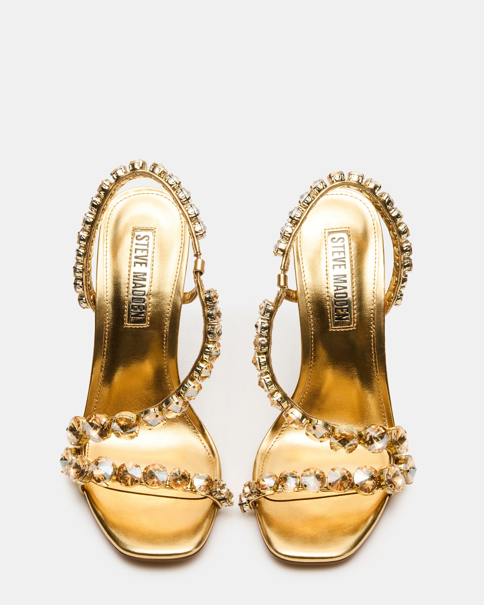 STEVEMADDEN_SHOES_NYLIE_GOLD-MULTI_04.jpg