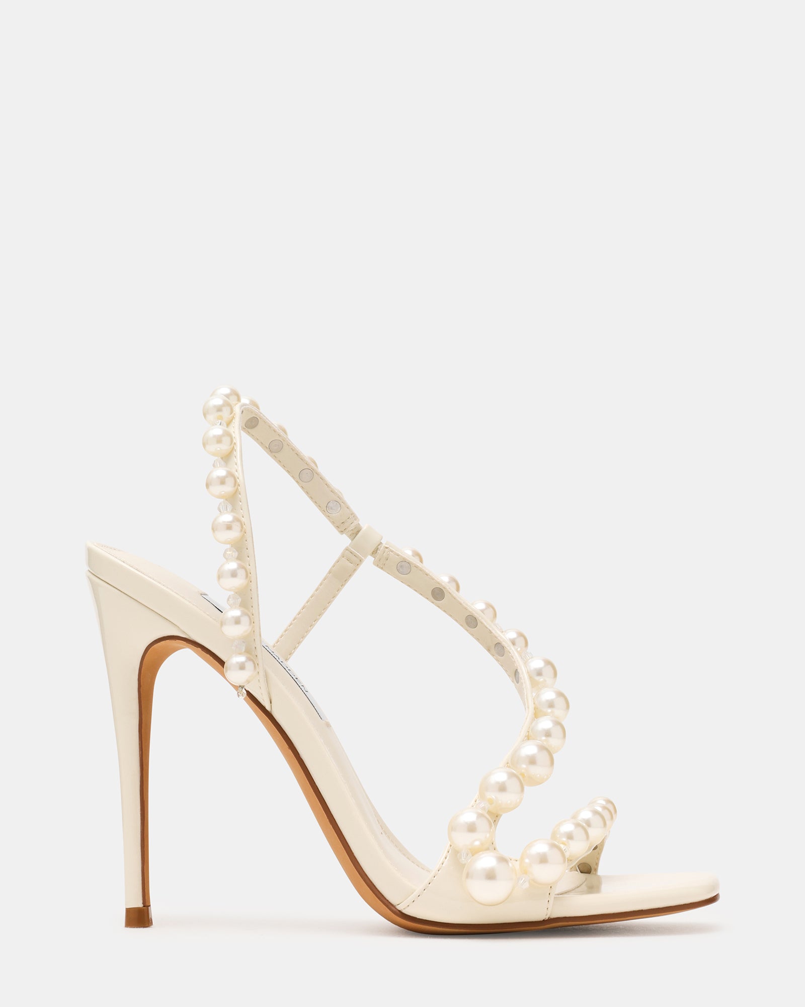 STEVEMADDEN_SHOES_NYLIE_WHITE-PEARL01.jpg