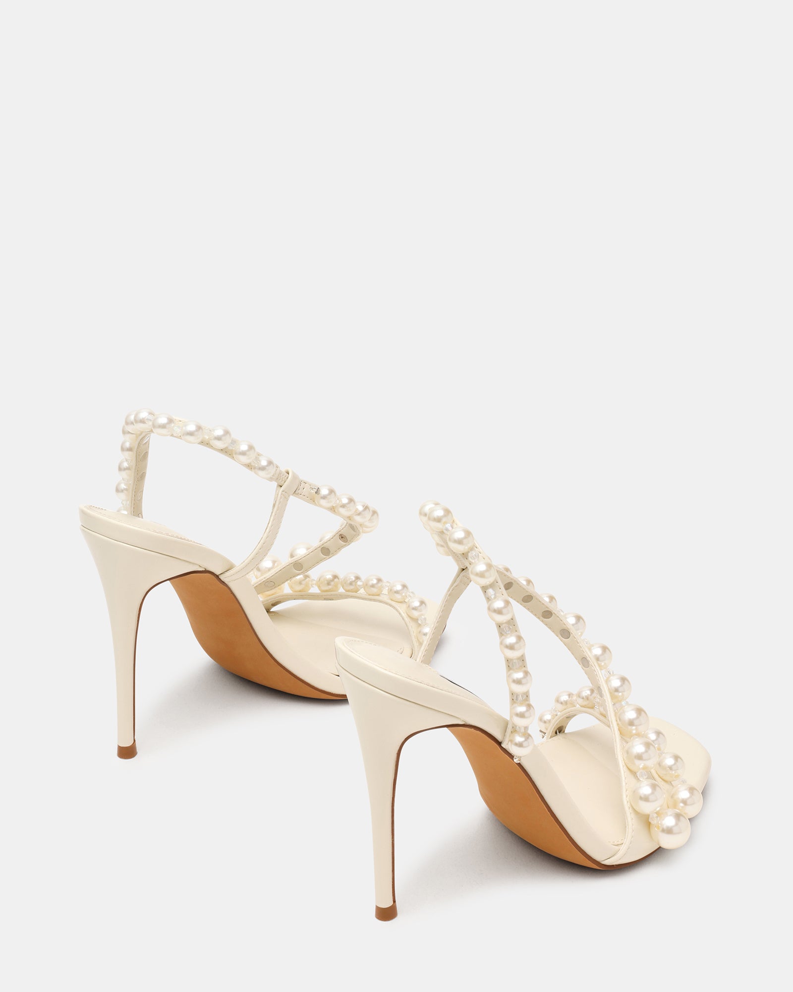 STEVEMADDEN_SHOES_NYLIE_WHITE-PEARL03.jpg