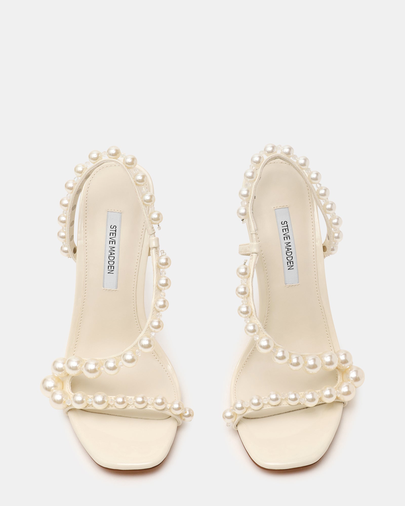 STEVEMADDEN_SHOES_NYLIE_WHITE-PEARL04.jpg