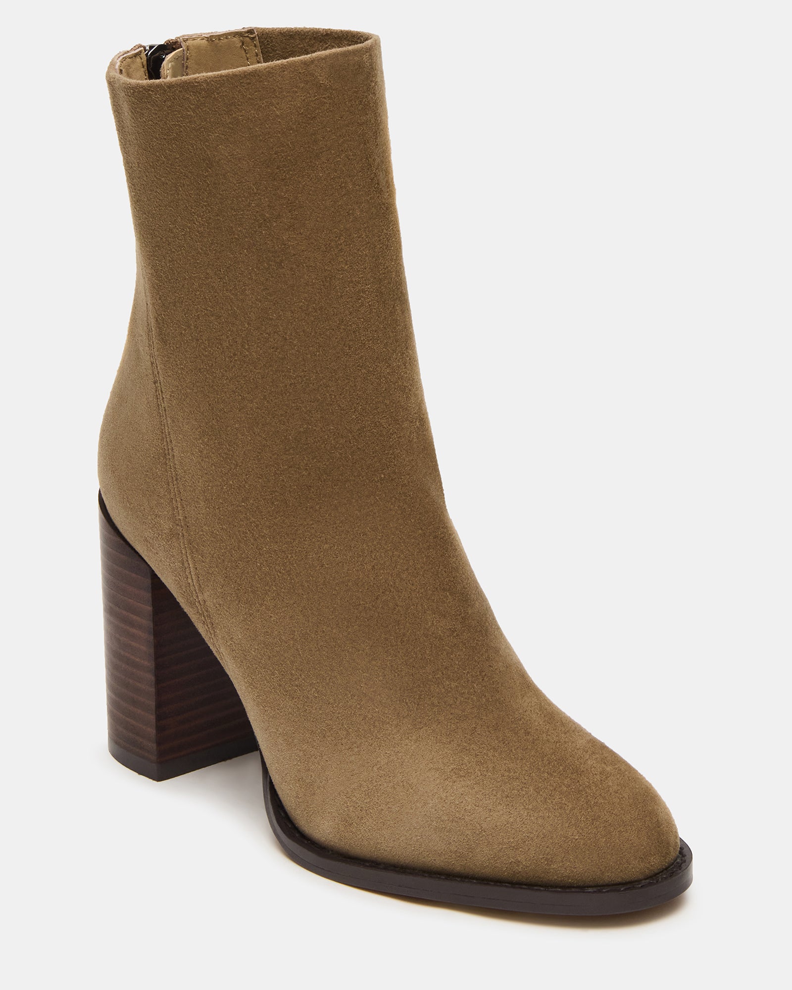 STEVEMADDEN_SHOES_OBSESSION_TAUPE-SUEDE_01.jpg