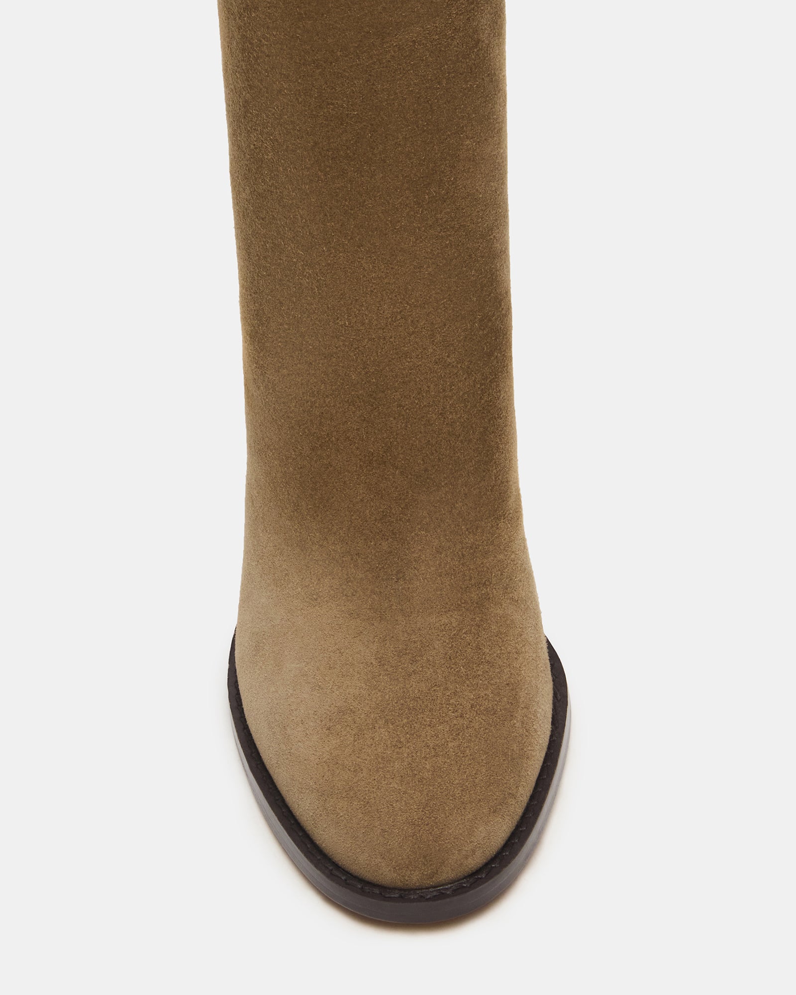 STEVEMADDEN_SHOES_OBSESSION_TAUPE-SUEDE_04.jpg