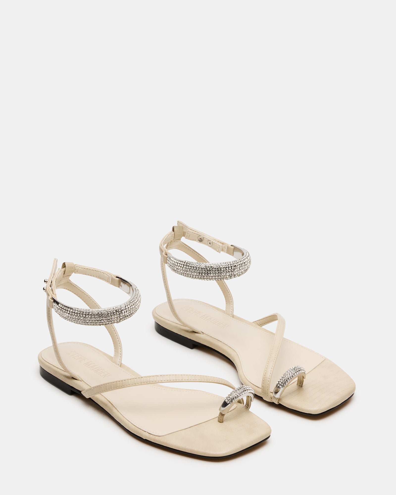 STEVEMADDEN_SHOES_ODYSSEY-R_BONE-CROCO_02.jpg