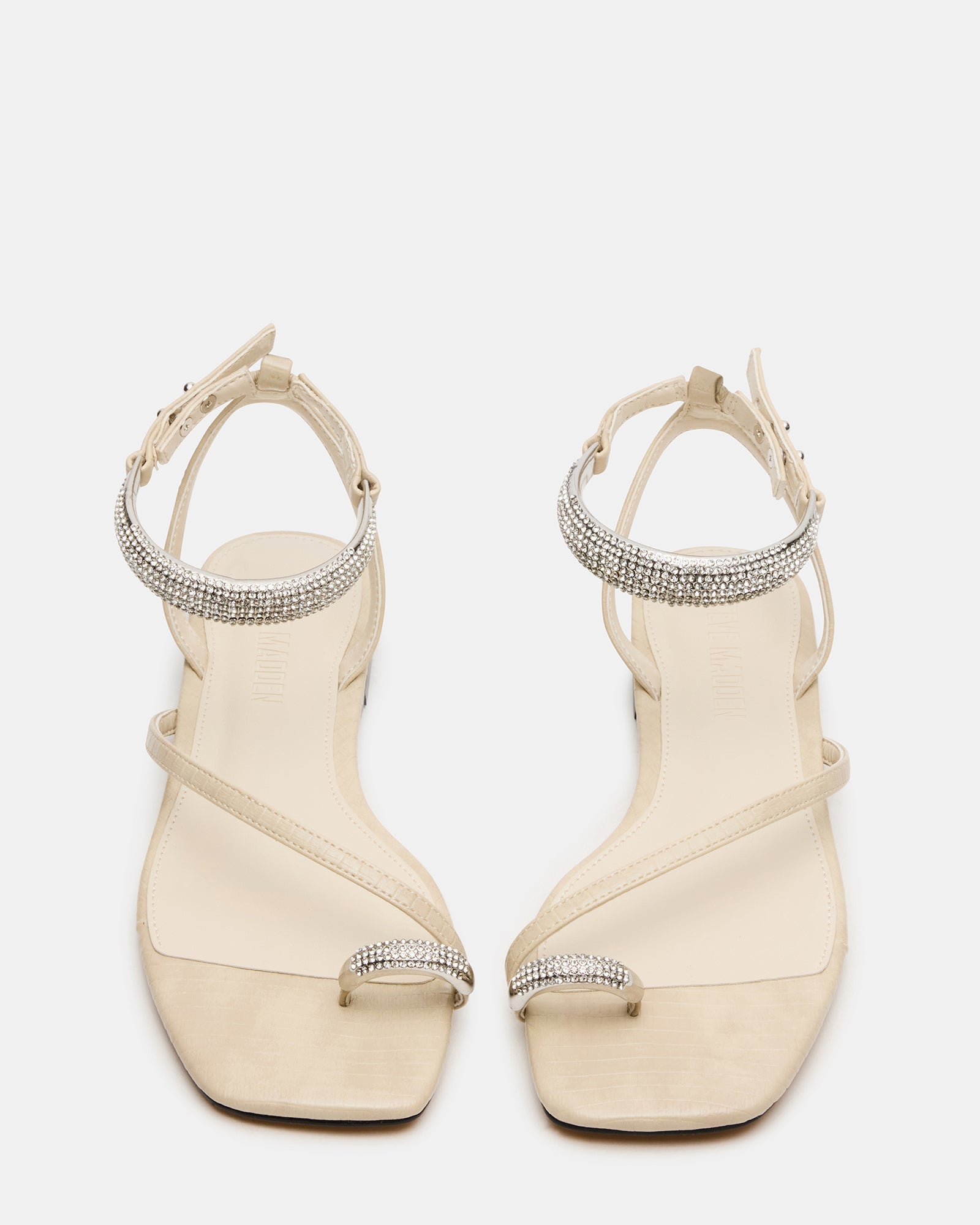 STEVEMADDEN_SHOES_ODYSSEY-R_BONE-CROCO_03.jpg