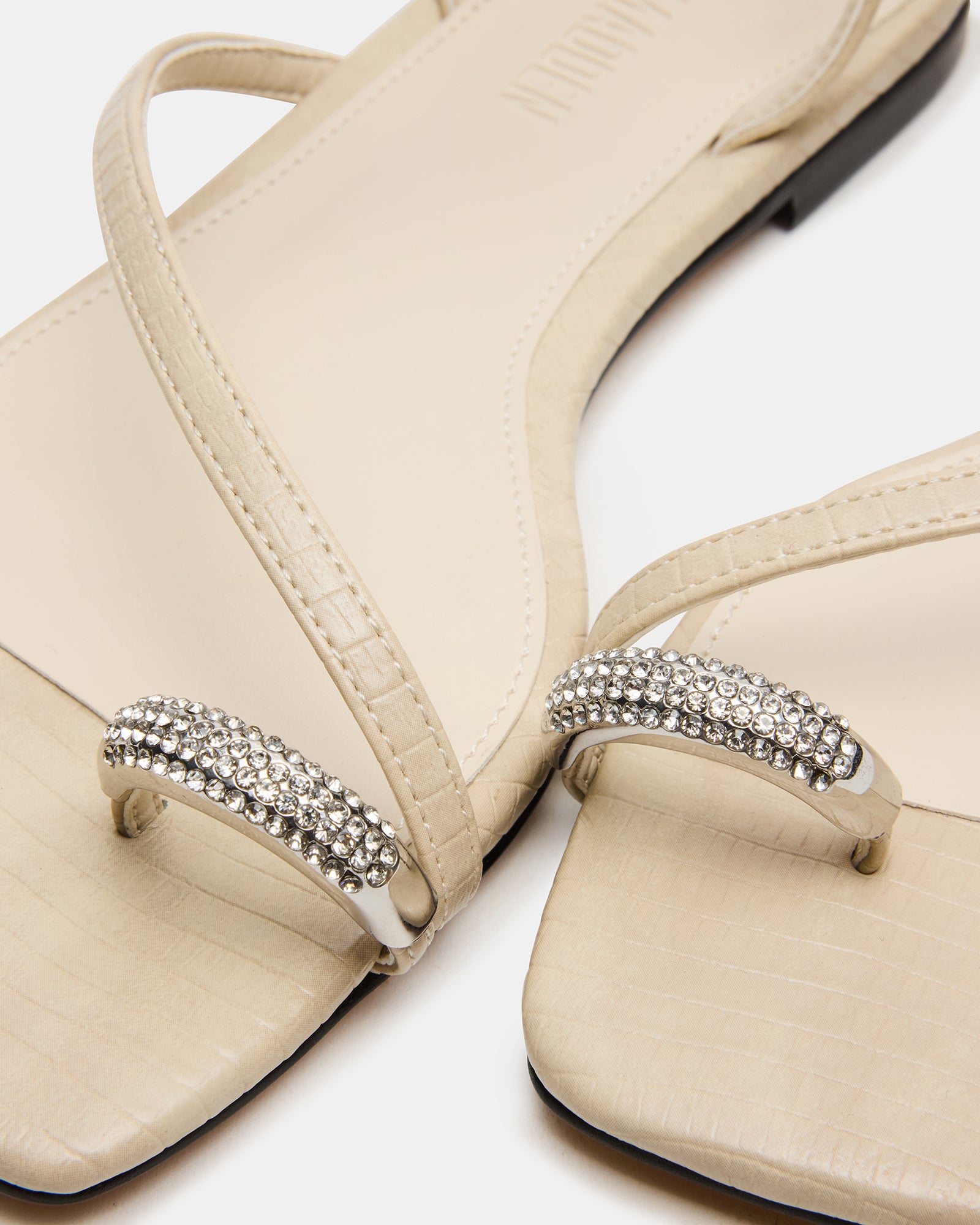 STEVEMADDEN_SHOES_ODYSSEY-R_BONE-CROCO_04.jpg