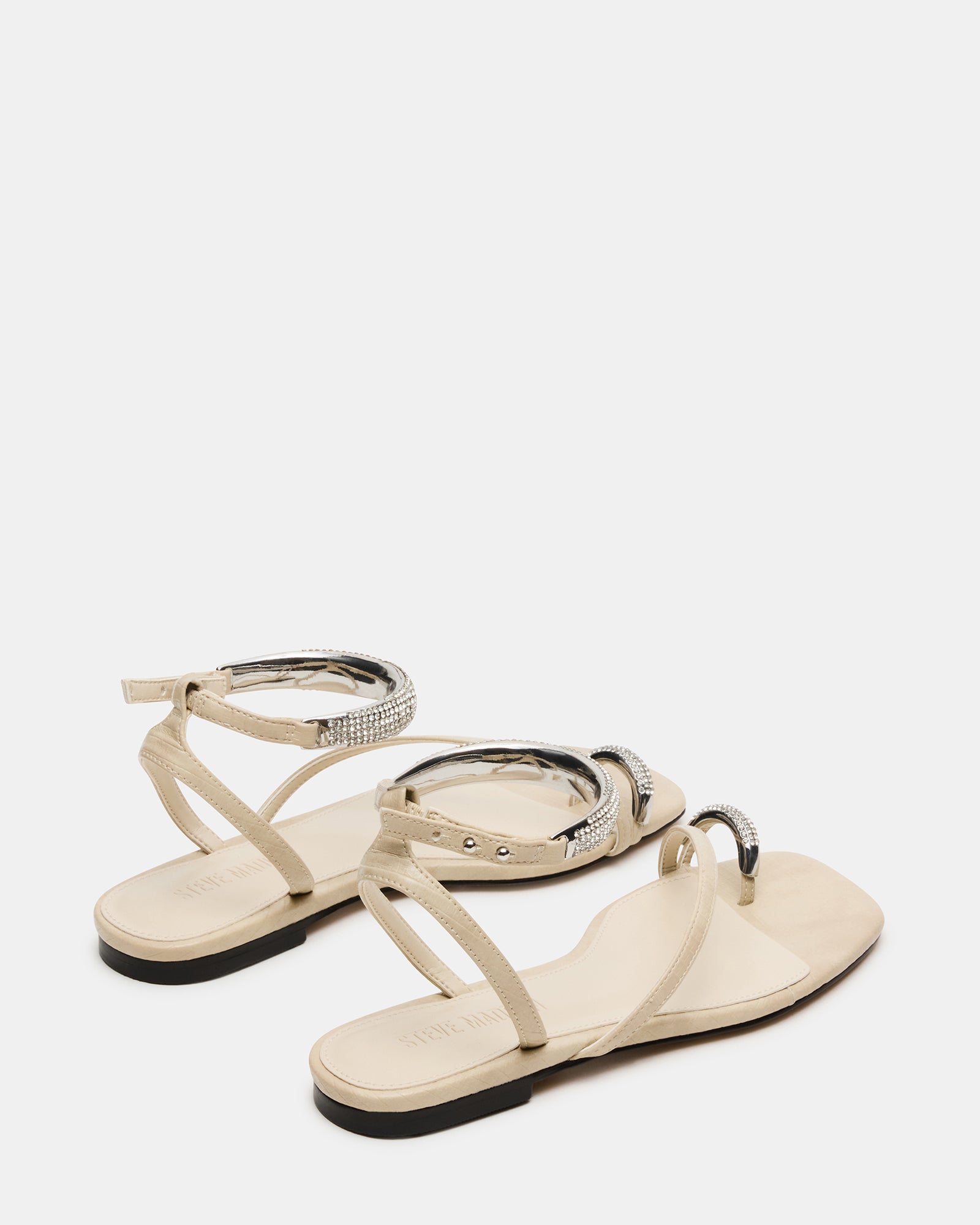 STEVEMADDEN_SHOES_ODYSSEY-R_BONE-CROCO_05.jpg