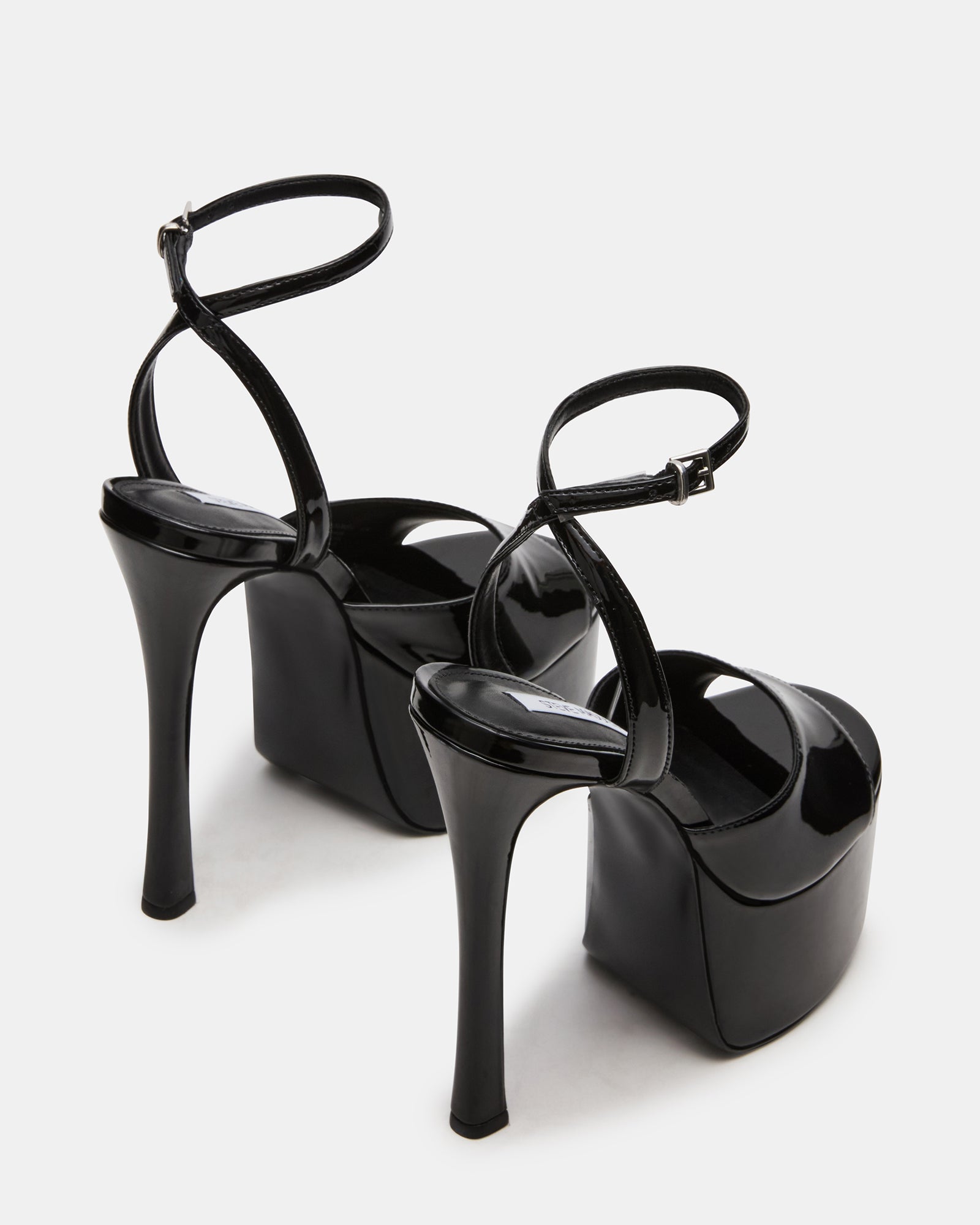 STEVEMADDEN_SHOES_OLYSSIA_BLACK_03.jpg
