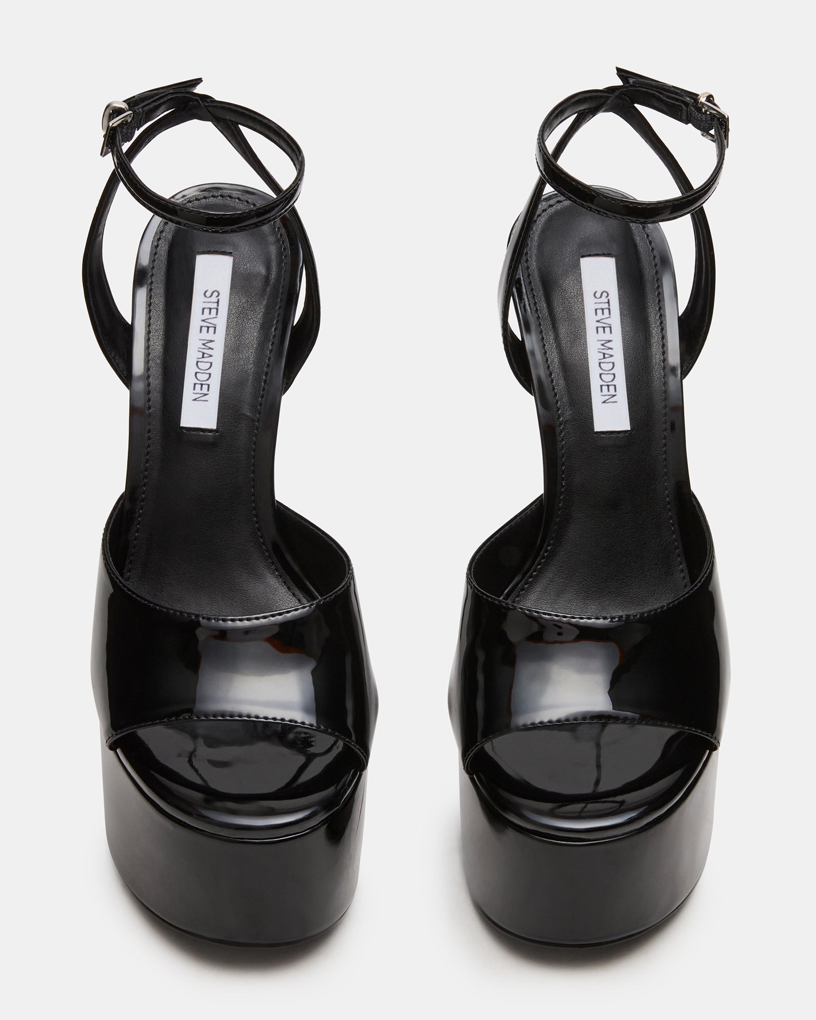 STEVEMADDEN_SHOES_OLYSSIA_BLACK_04.jpg