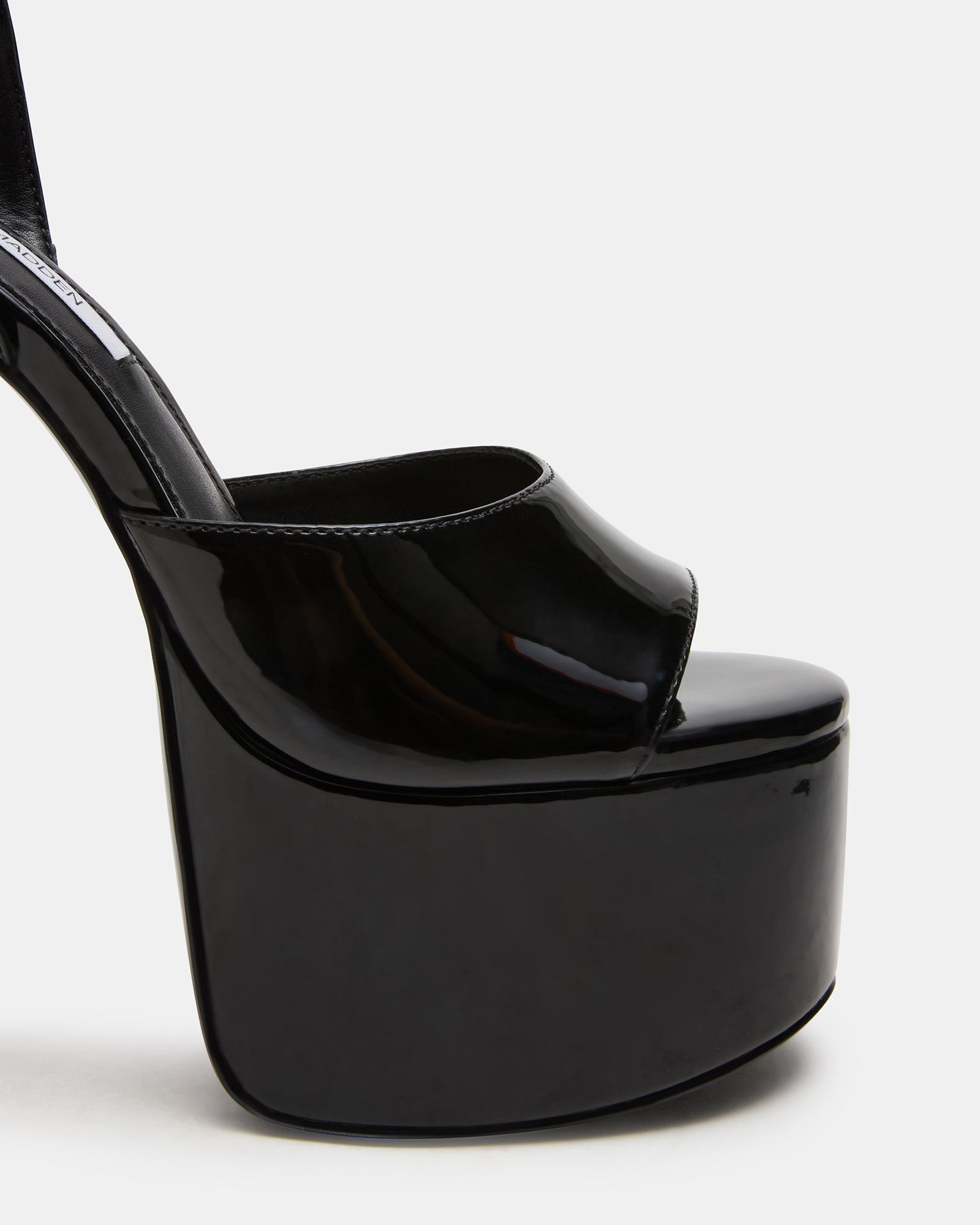 STEVEMADDEN_SHOES_OLYSSIA_BLACK_05.jpg