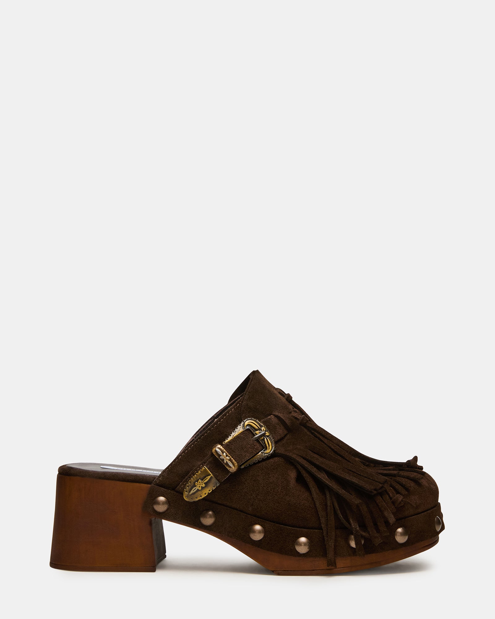 STEVEMADDEN_SHOES_OMEN_BROWN-SUEDE_01.jpg